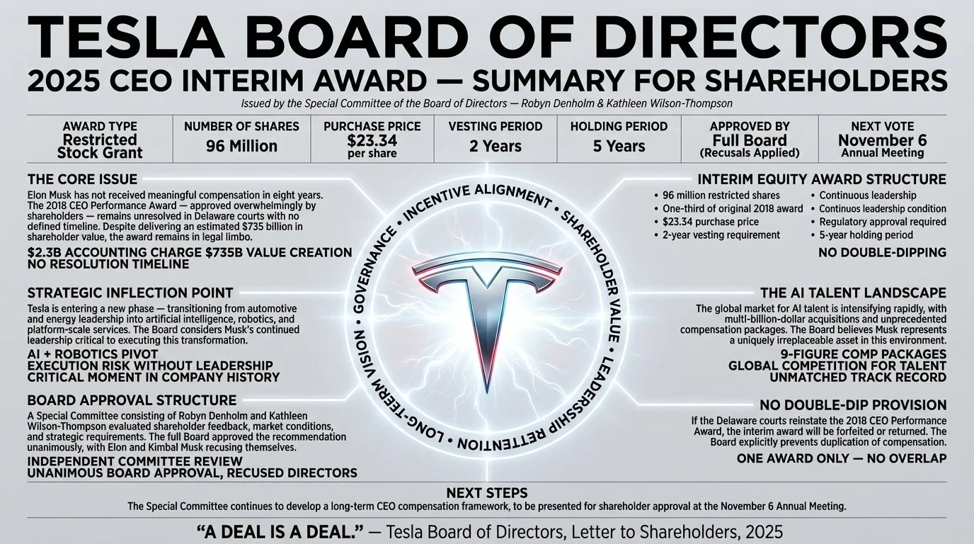 Tesla_Board_of_202603251244.jpeg