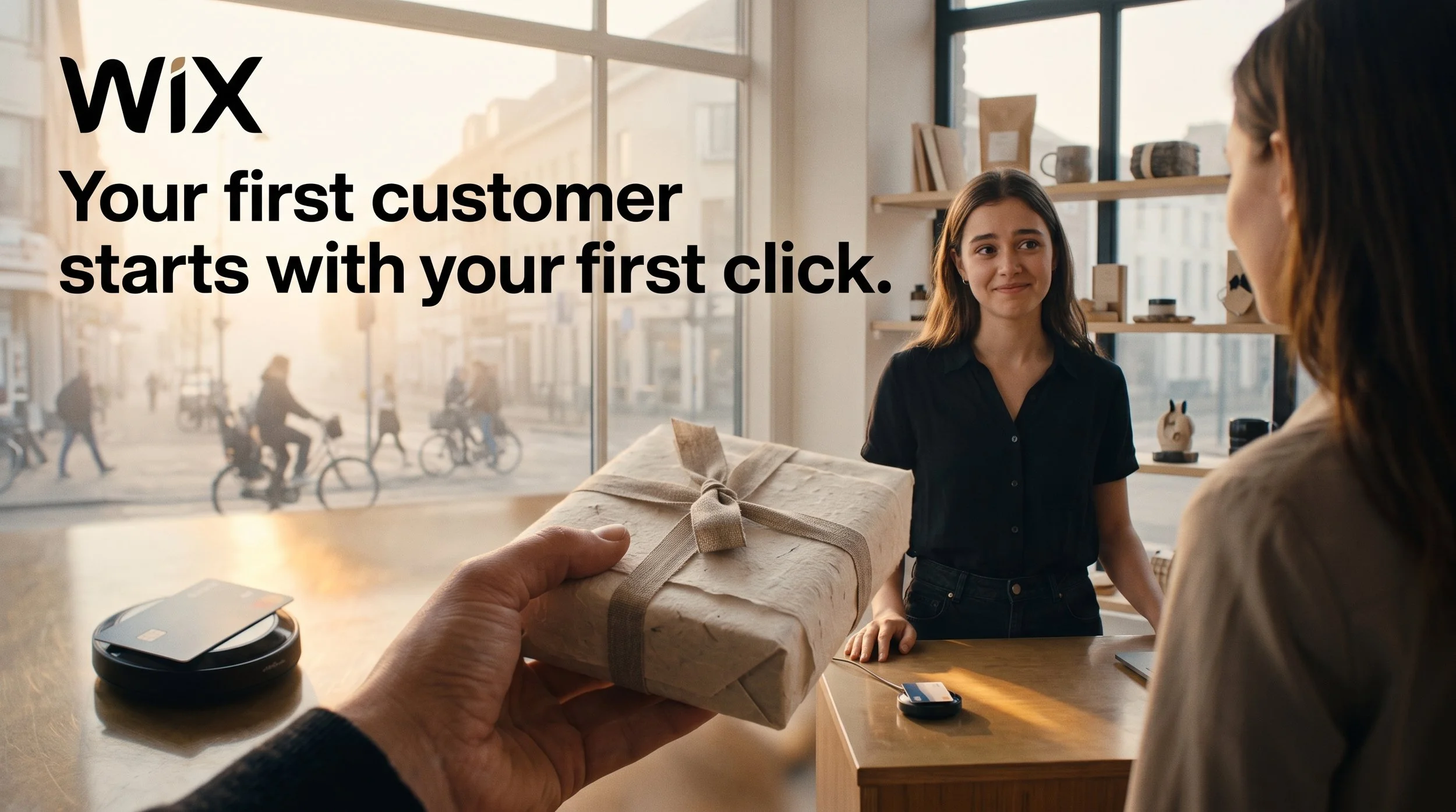 Founder_handing_package_to_customer_202608251545 (1).jpeg