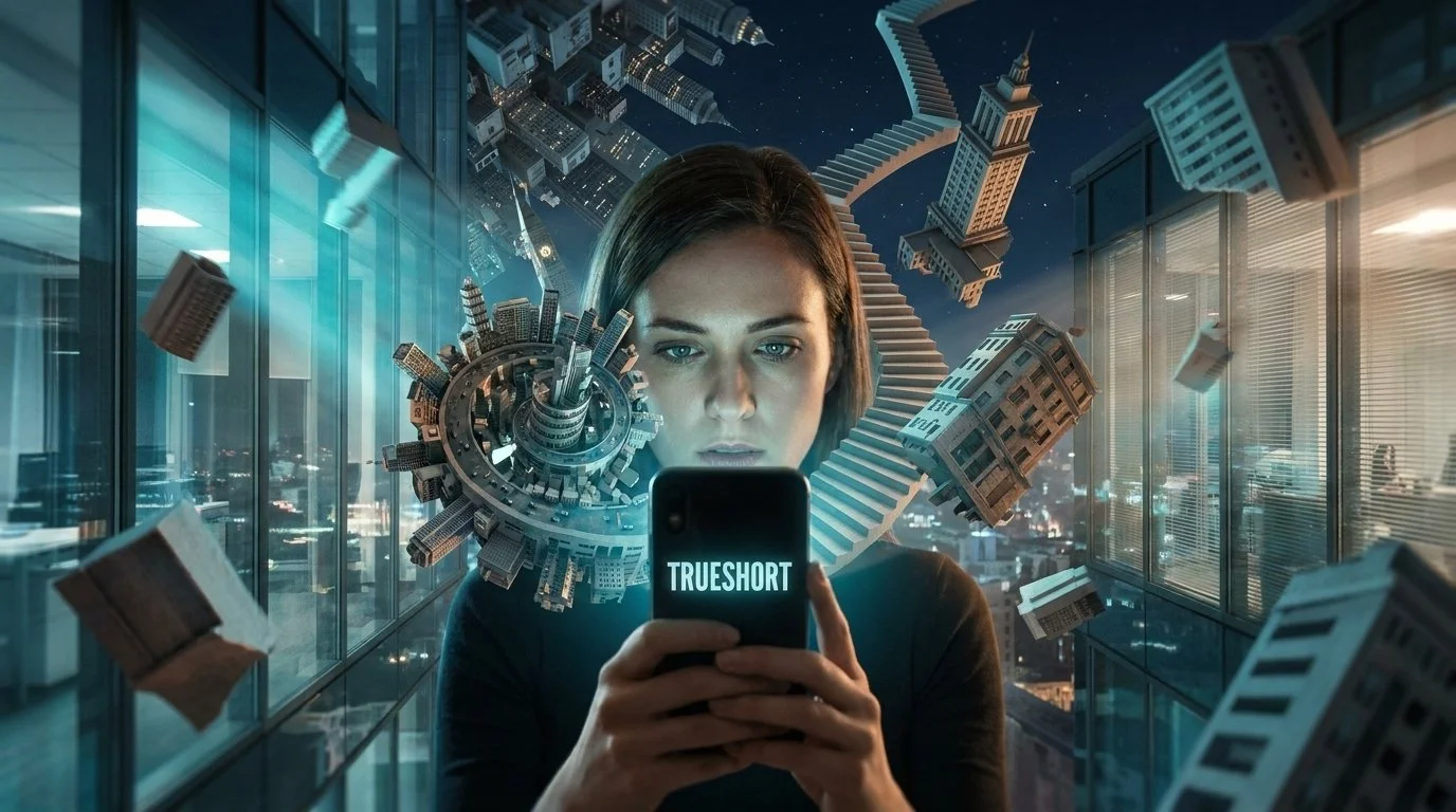 Woman_mesmerized_by_phone_202605151722 (5).jpeg