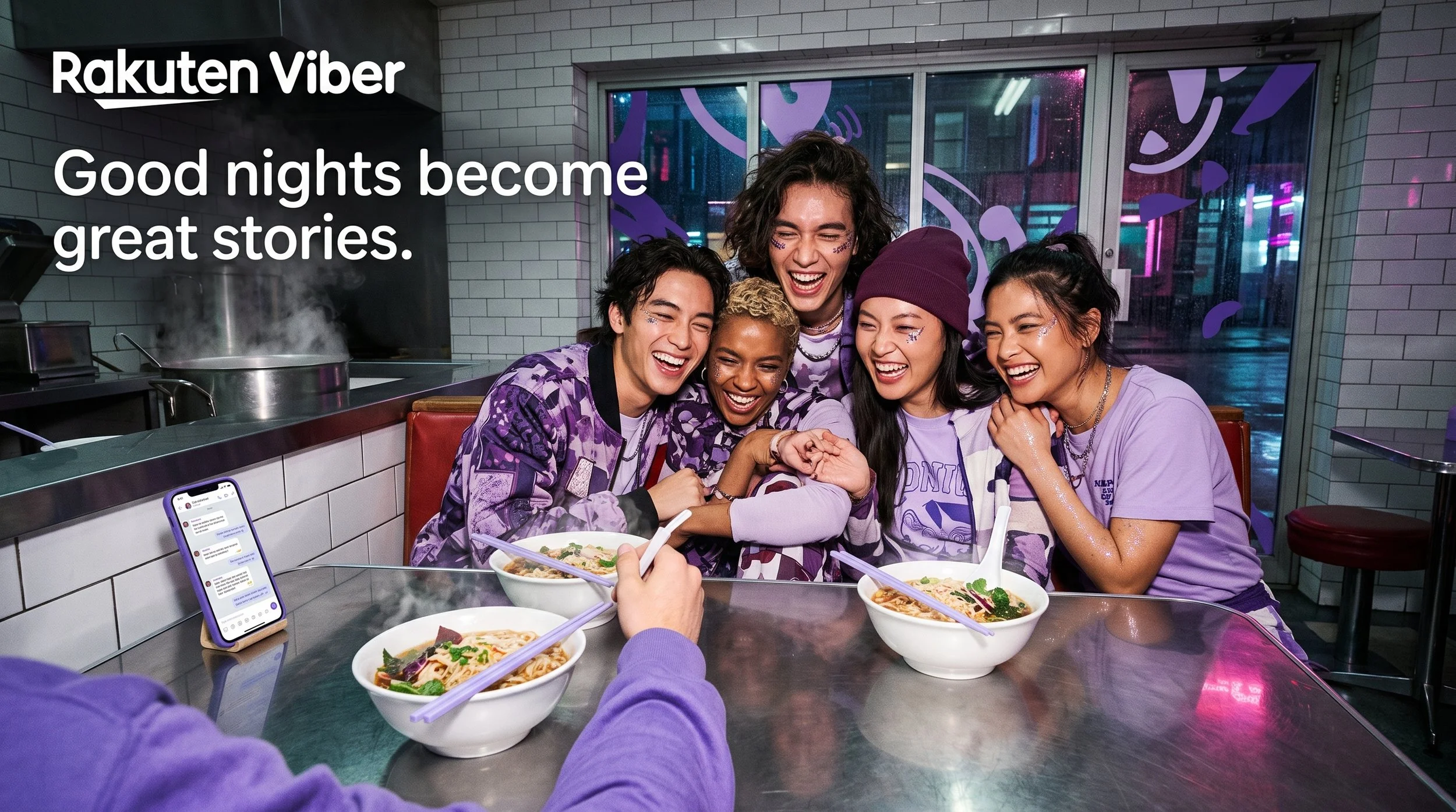 Young_adults_eating_at_noodle_2K_202609081831.jpeg