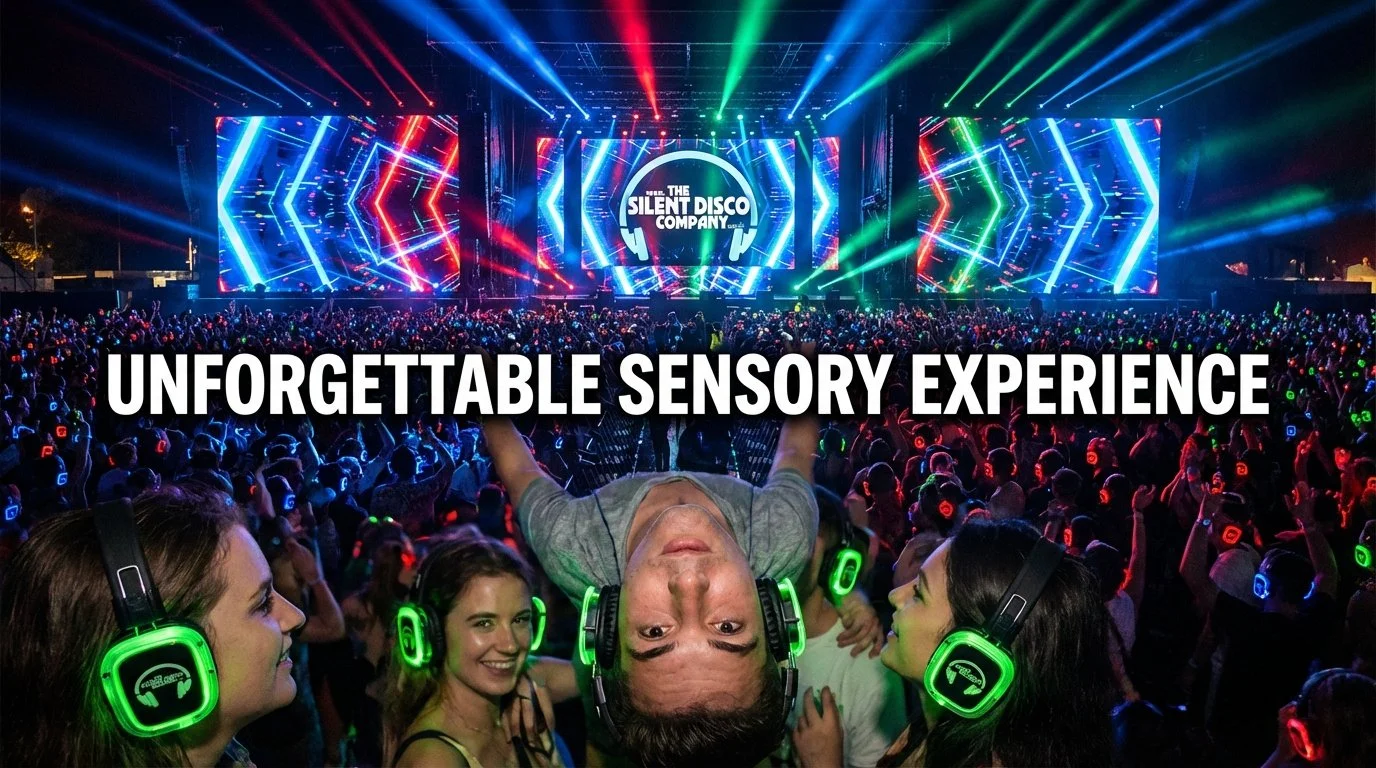 Background_an_epic_202602121423 (2).jpeg