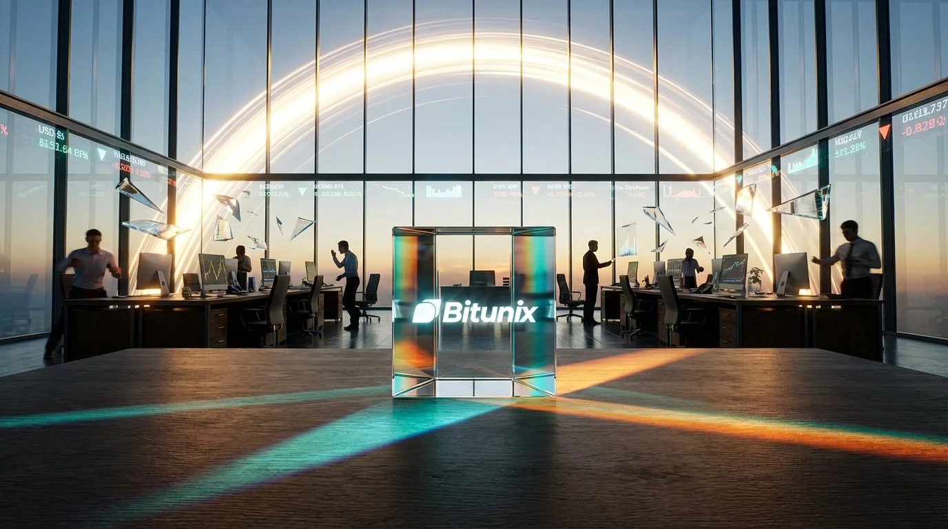 A_visually_arresting_202602081502 (1).jpeg