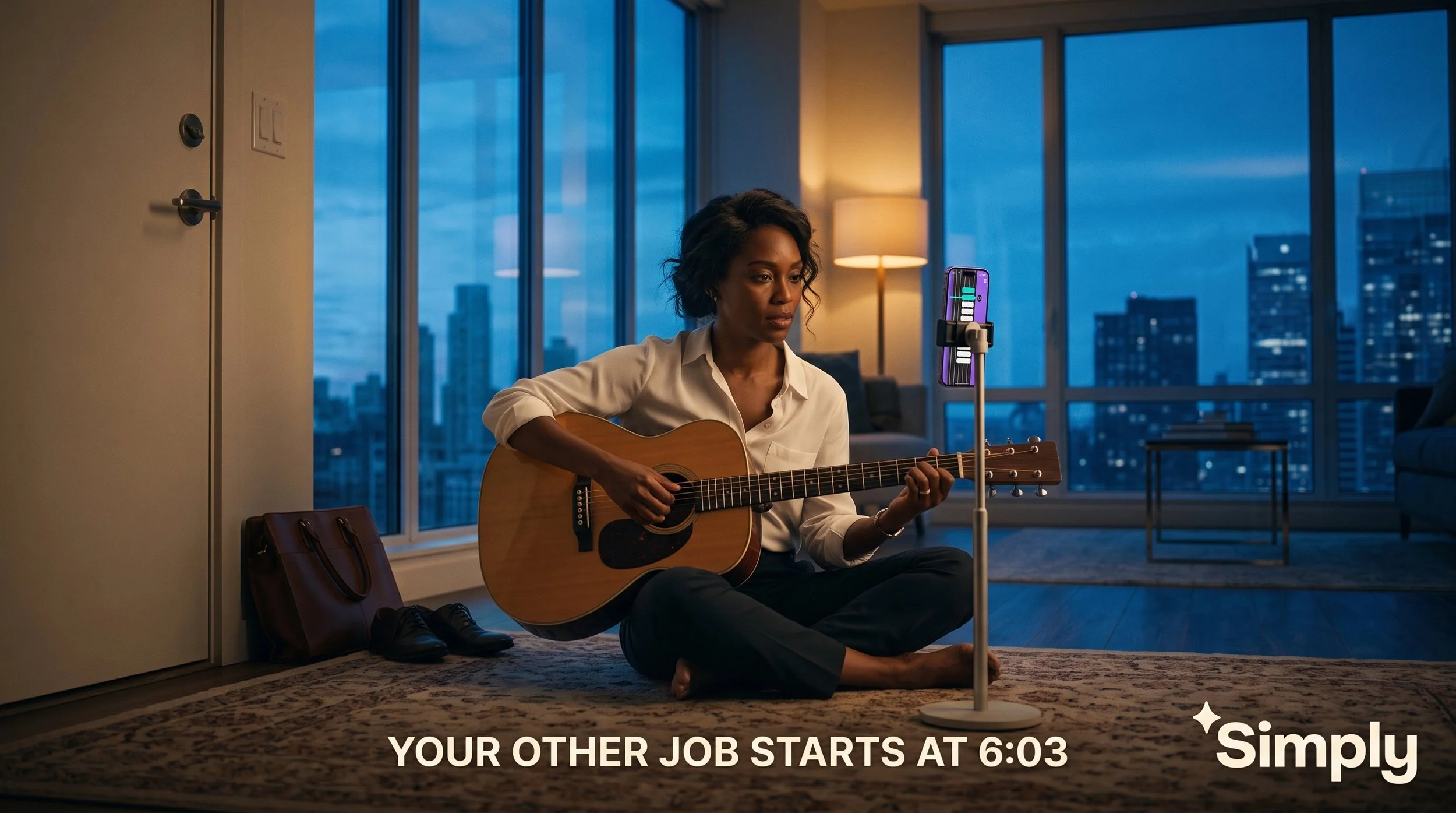 Woman_playing_guitar_at_home_202609041318.jpeg