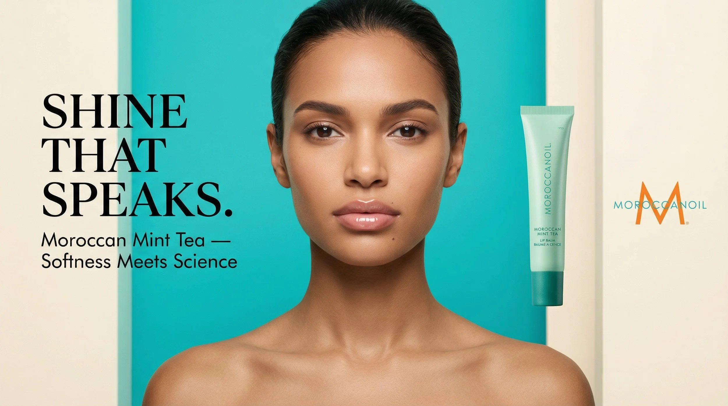 Primary_copy_left_side__stacked_elegant_bold_types_delpmaspu (1).png