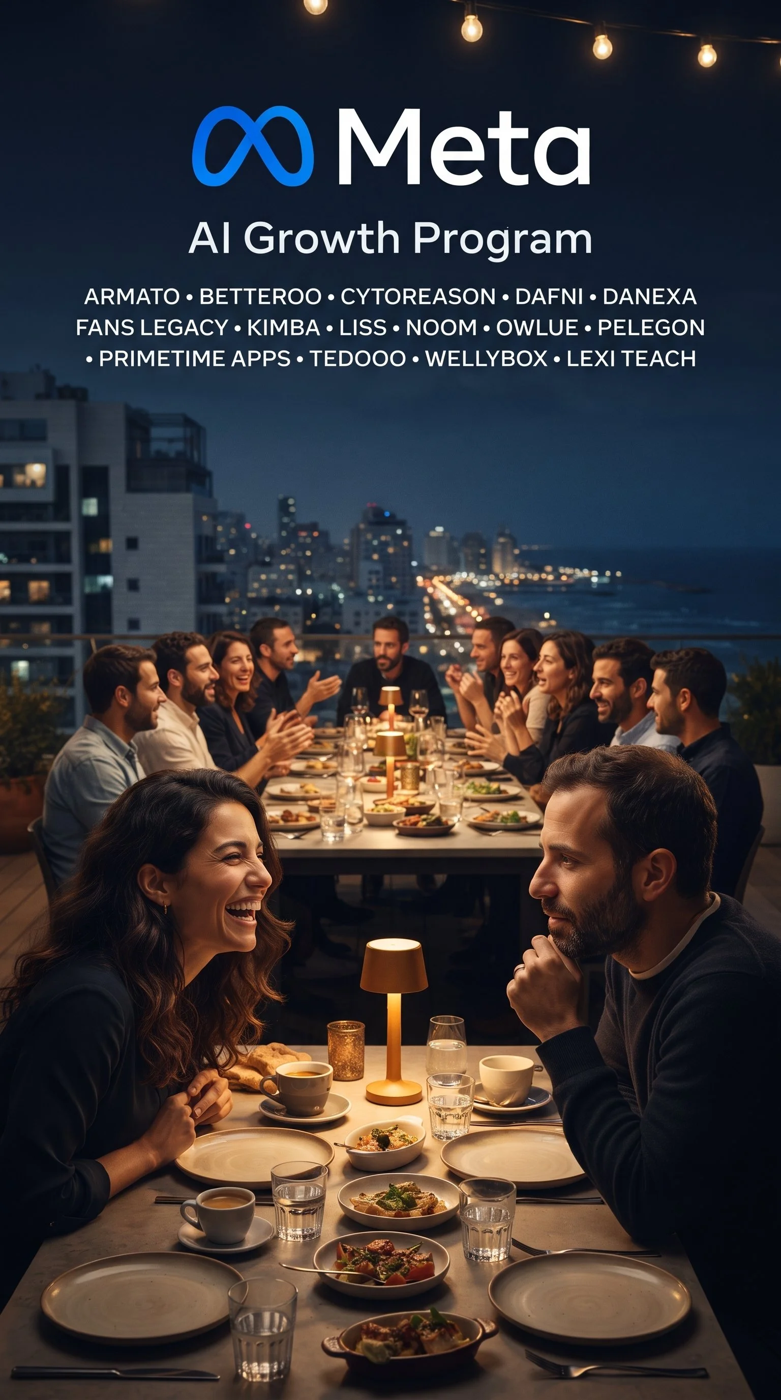 Founders_having_rooftop_dinner_d…_202608241358.jpeg