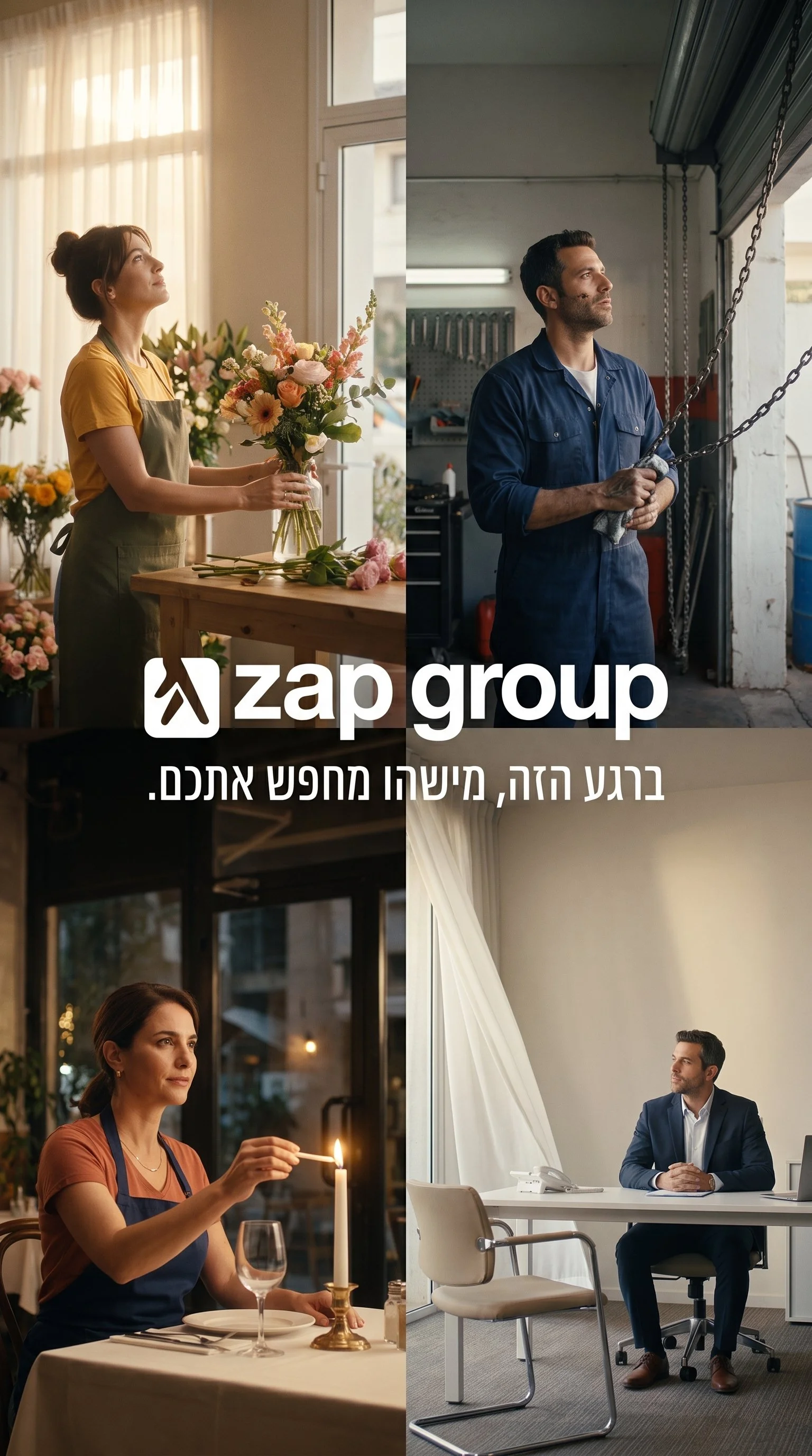 Business_owners_waiting_for_cust…_202608141247 (5).jpeg