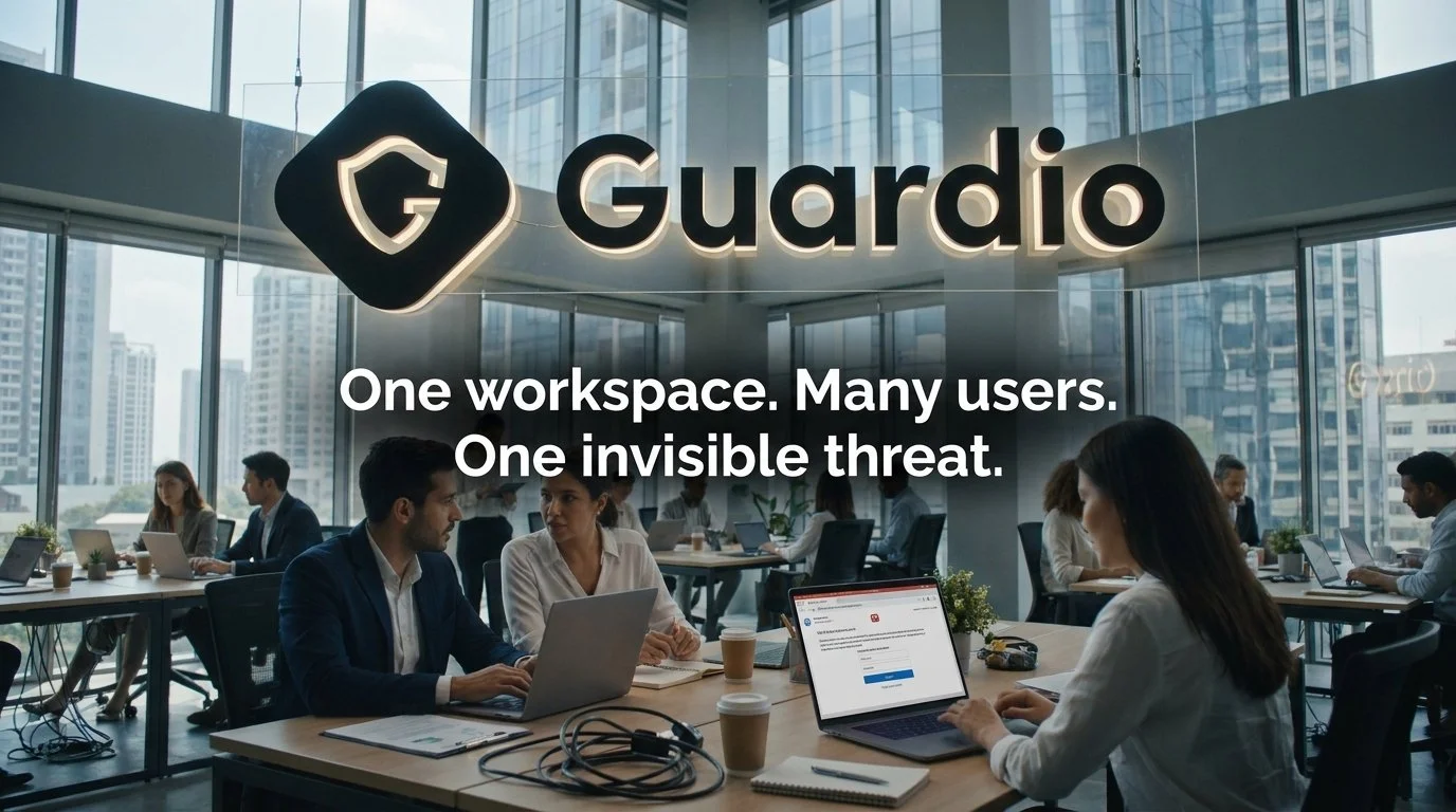 Office_with_invisible_cyber_threat_202605111951 (3).jpeg