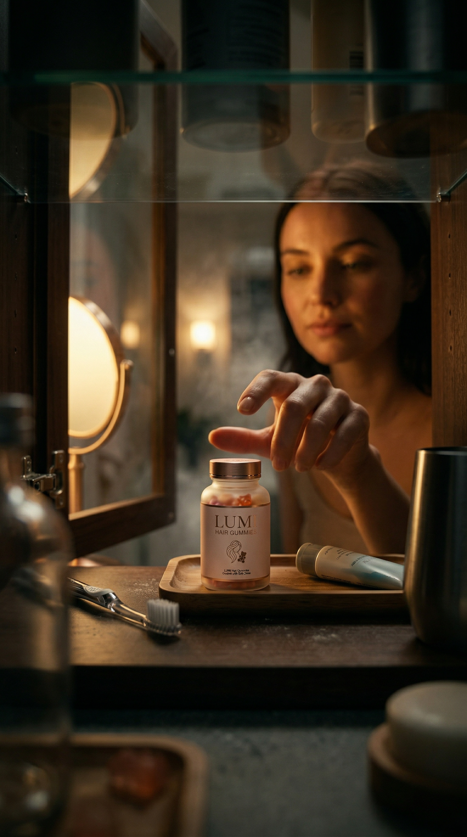 freepik_a-16k-cinematic-scene-viewed-from-inside-a-bathroom-cabinet-rich-with-warm-evening-tones.-th_5.png