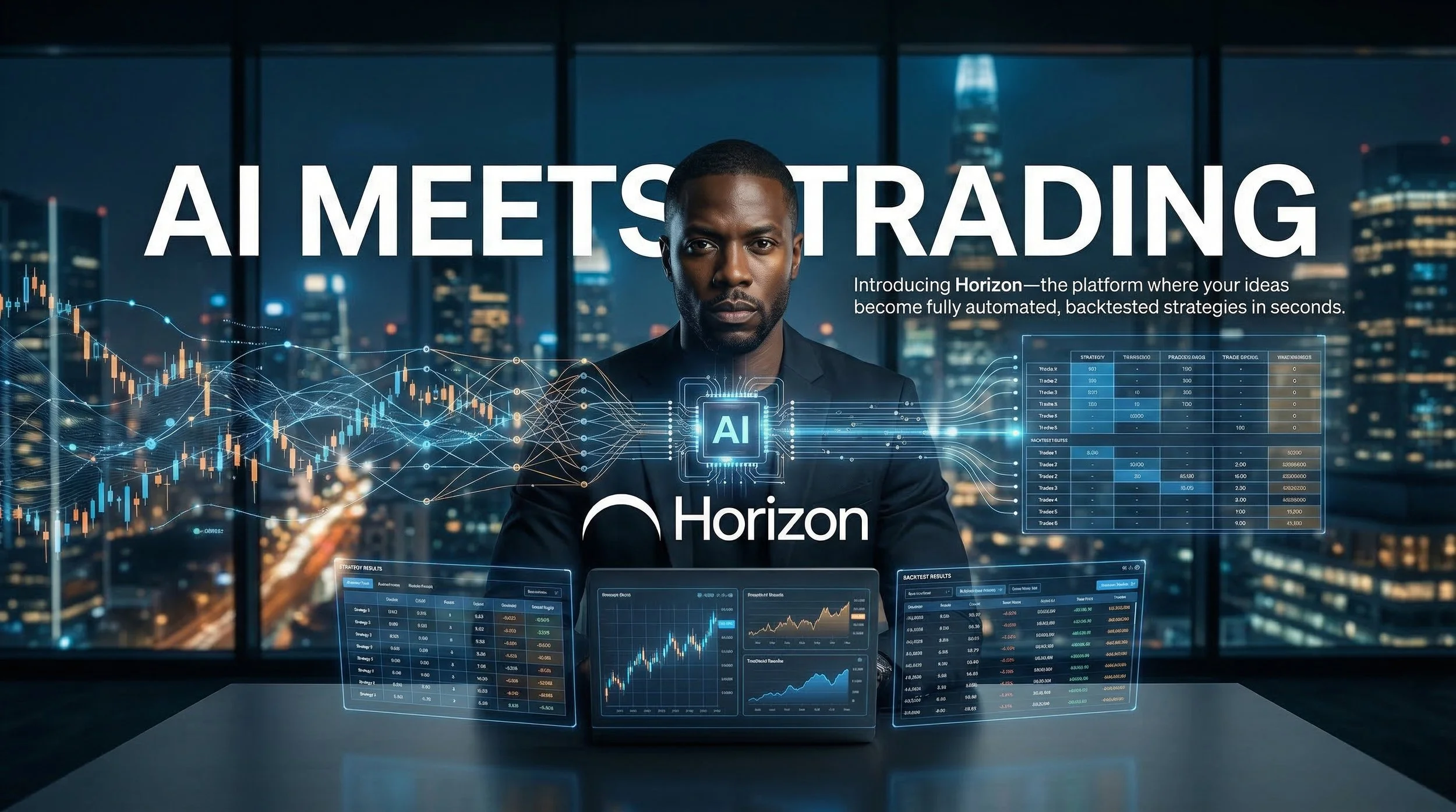 Cinematic_16K_horizontal_202603181451 (2).png