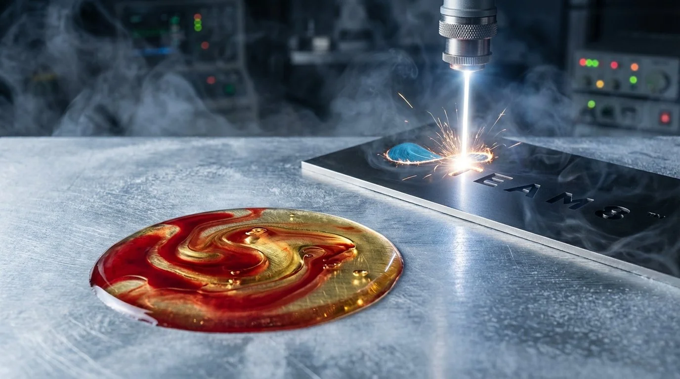 Prompt_a_macro_202602121942 (1).jpeg