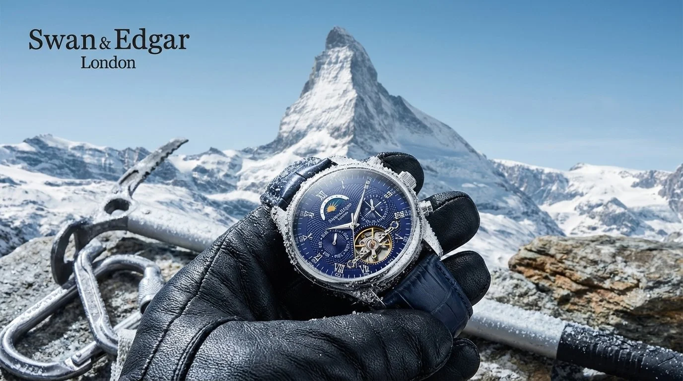 Watch_resting_gloved_202603281333 (2).jpeg