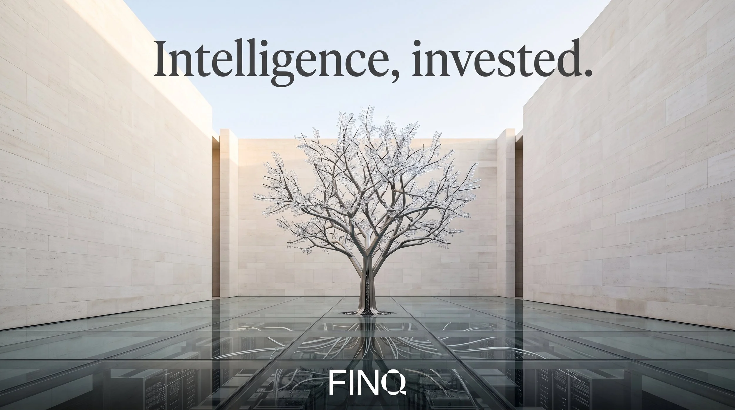 Intelligence_tree_in_architectur…_2K_20261015103239.jpg