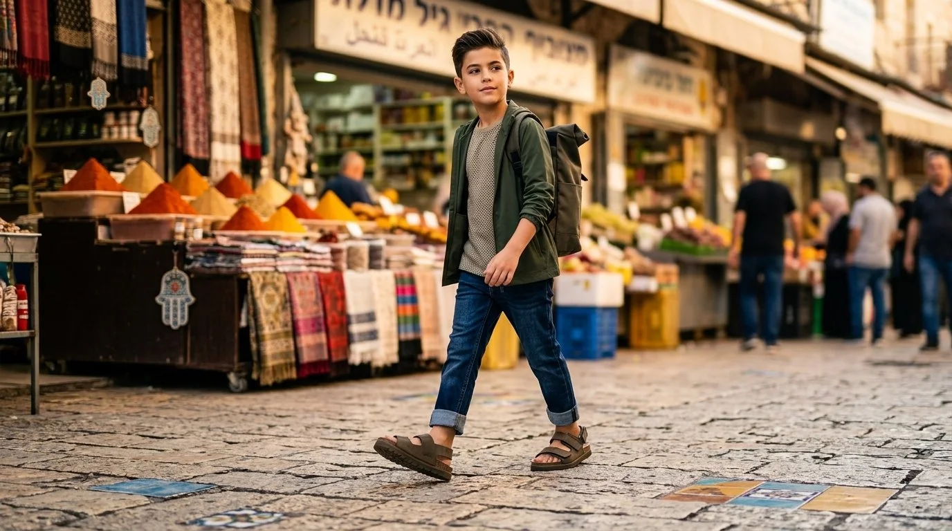 Boy_walking_market_street_202606201920.jpeg