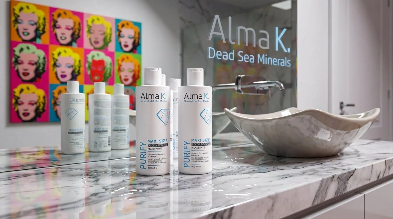 Extreme_closeup_of_202602181332 (8).jpeg