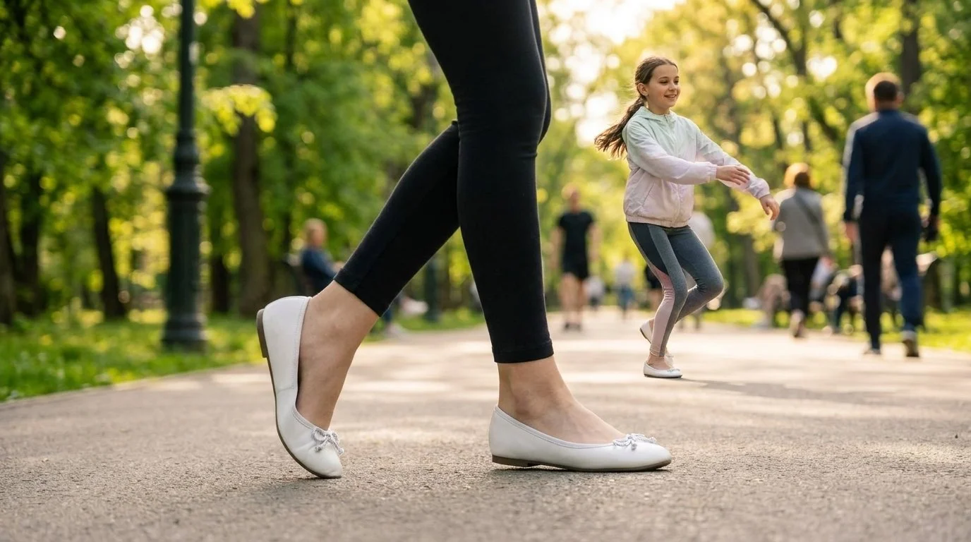 A_premium_children’s_sports-lifestyle_footwear_202606221717 (3).jpeg