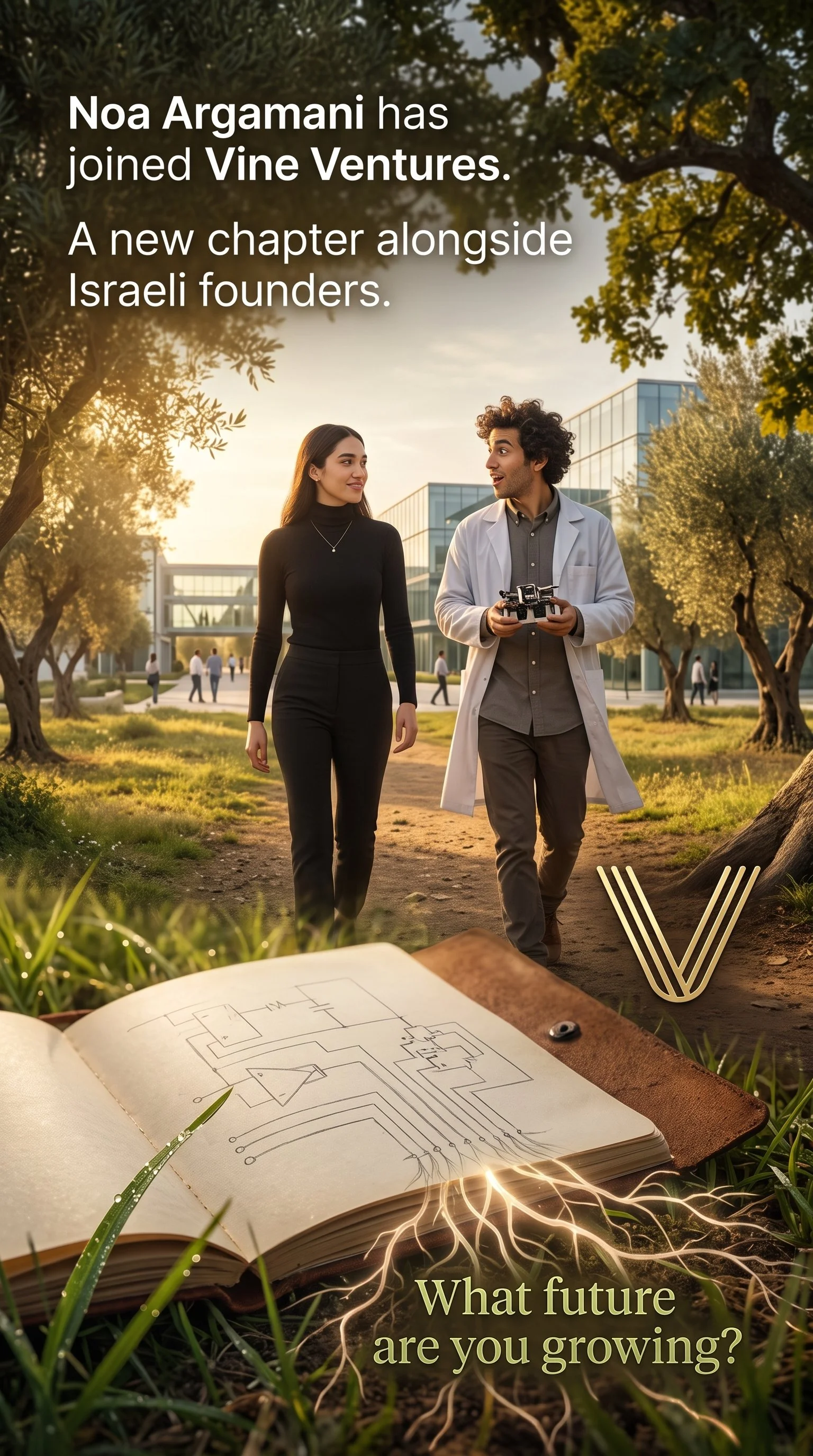 Person_walking_on_technology_campus_2K_20260930122802.jpg