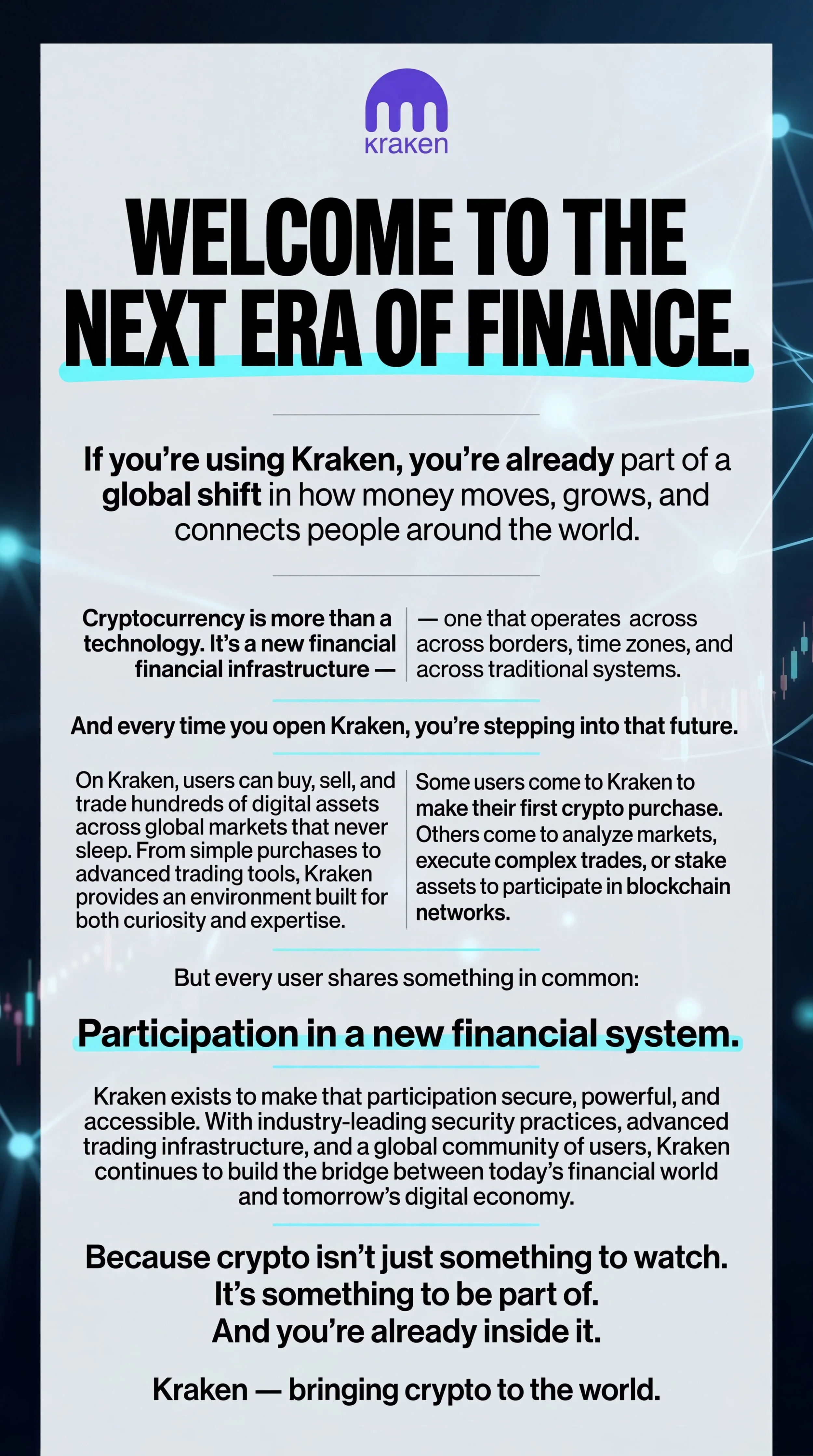 A_beautifully_designed_fullpage_editorial_article__delpmaspu (7).png