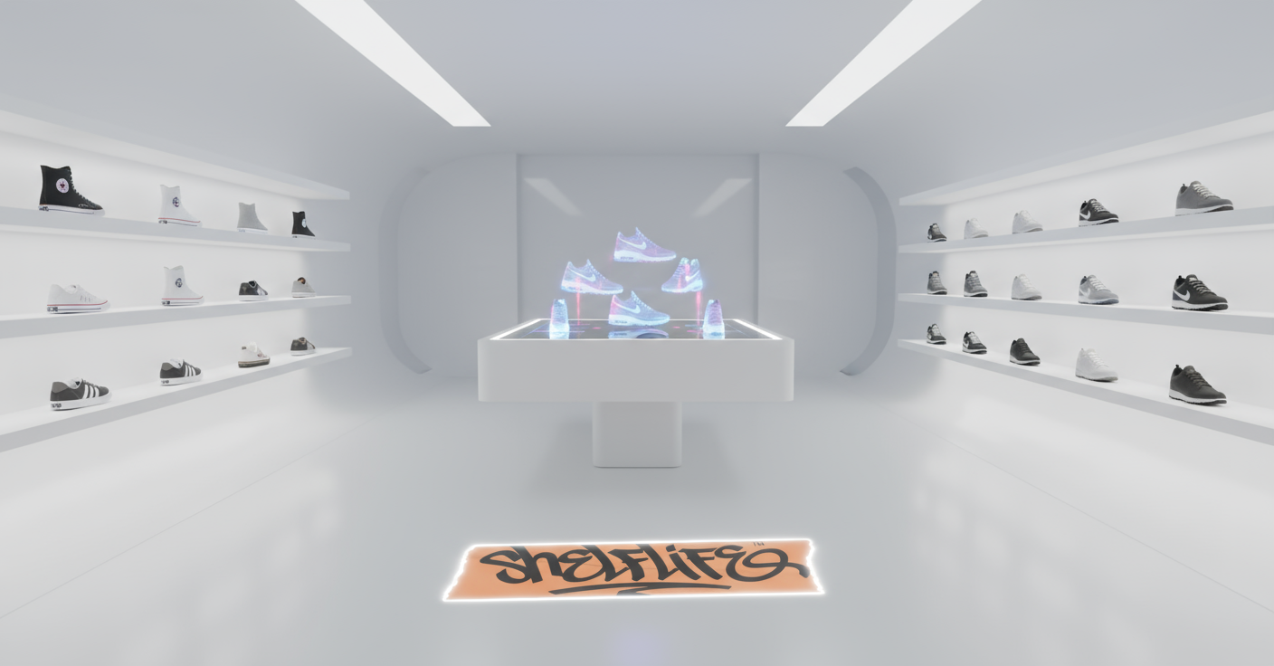 freepik__foreground-floating-white-shelves-hold-converse-an__55624.png