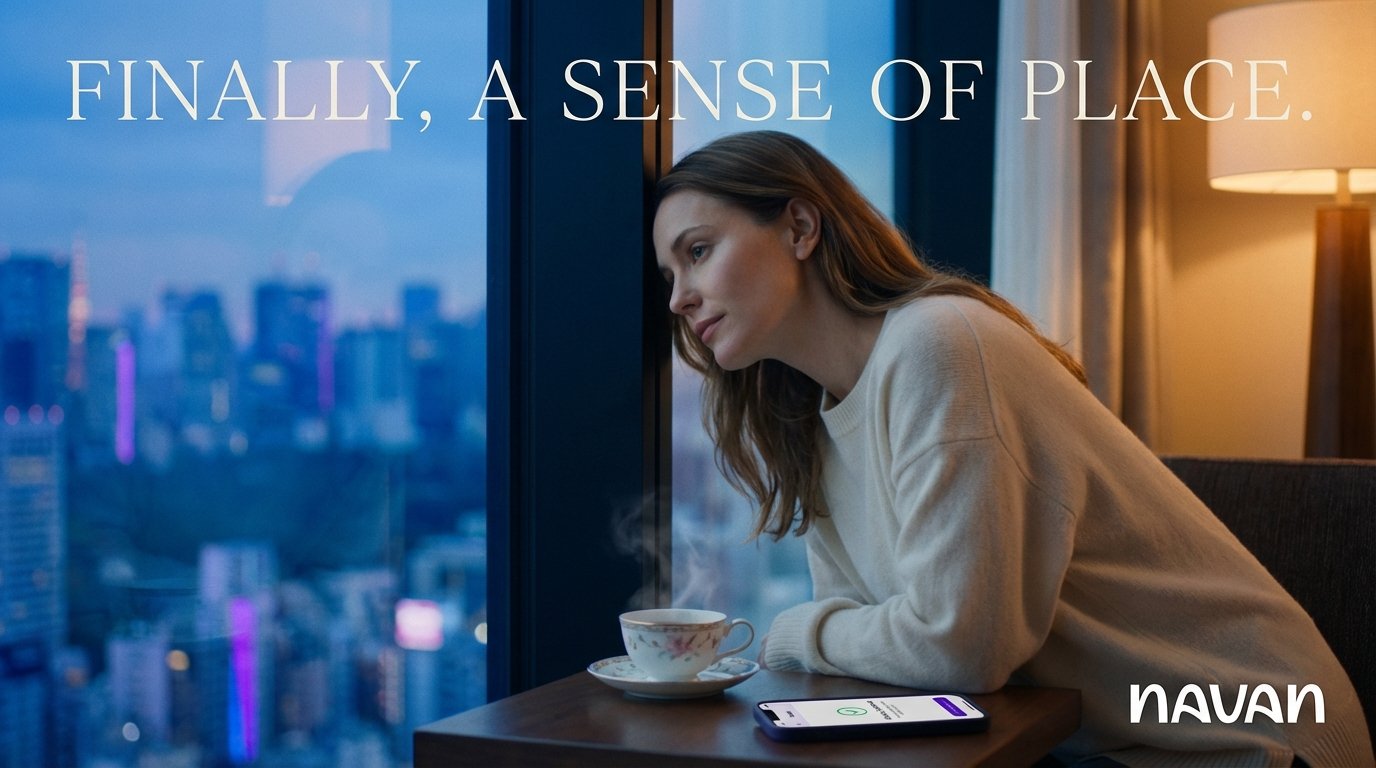 To_capture_the_202602092144 (2).jpeg