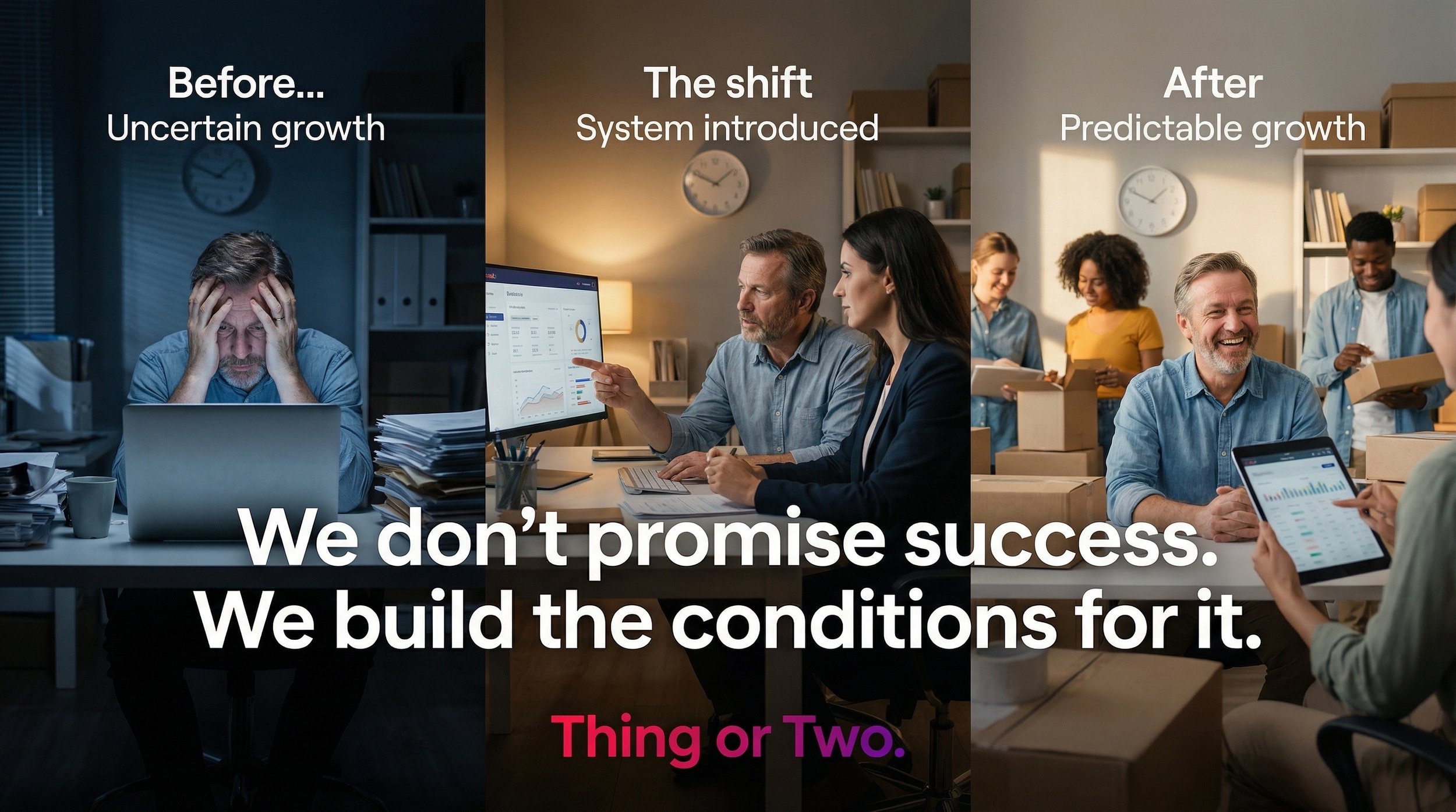 A_deeply_emotional_202603281754 (7).png