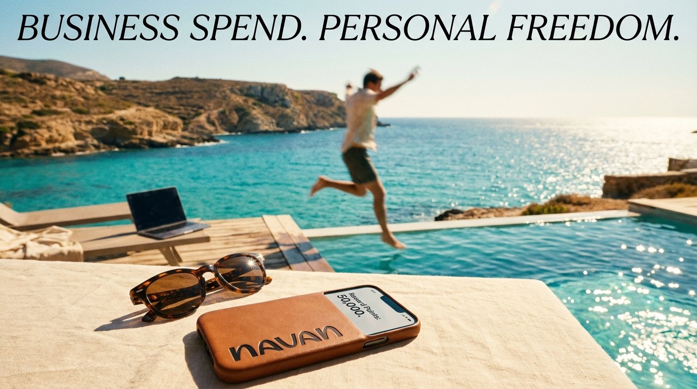 Concept_focusing_on_202602092138 (1).jpeg