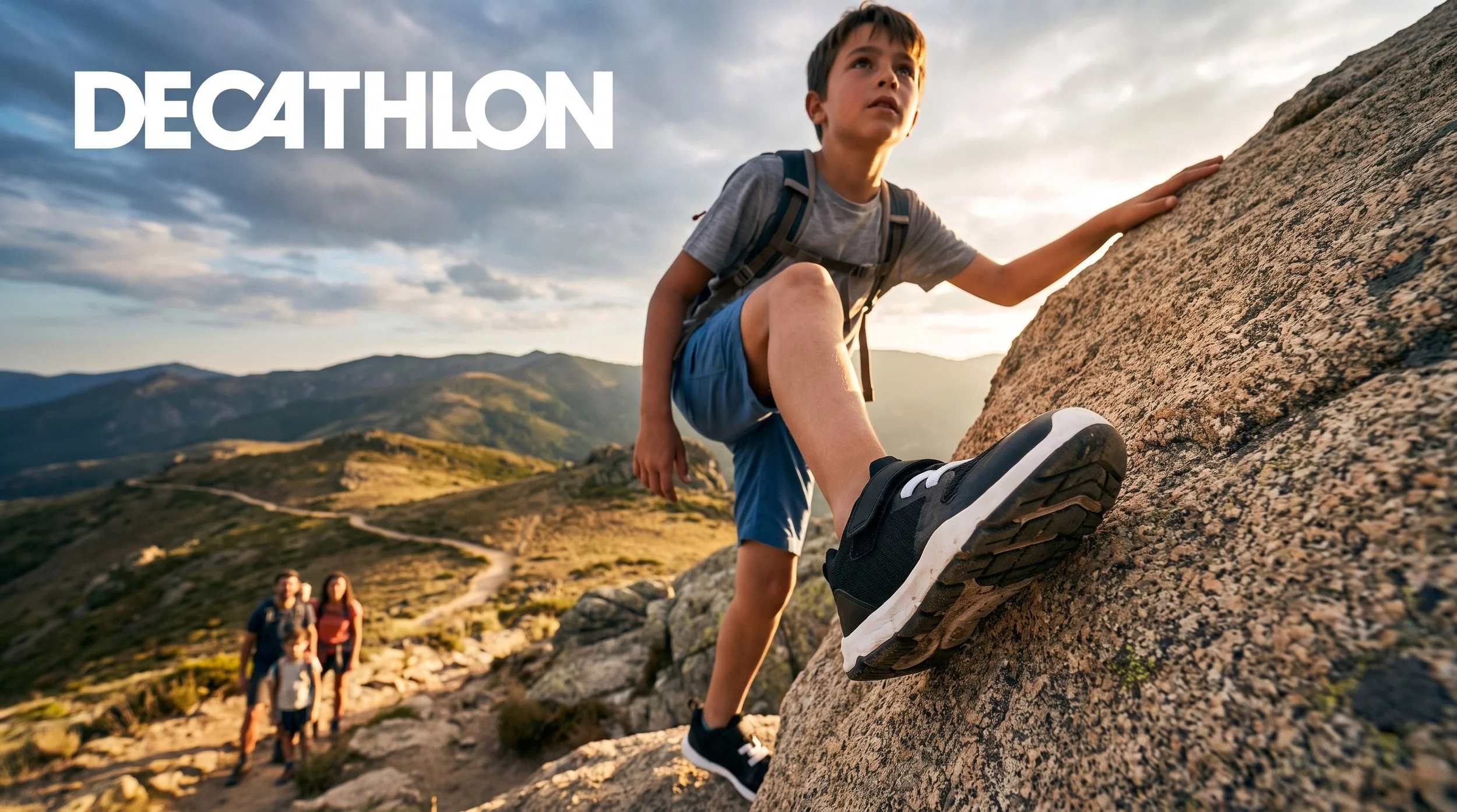 Boy_climbing_mountain_trail_2K_202608091154 (1).jpeg