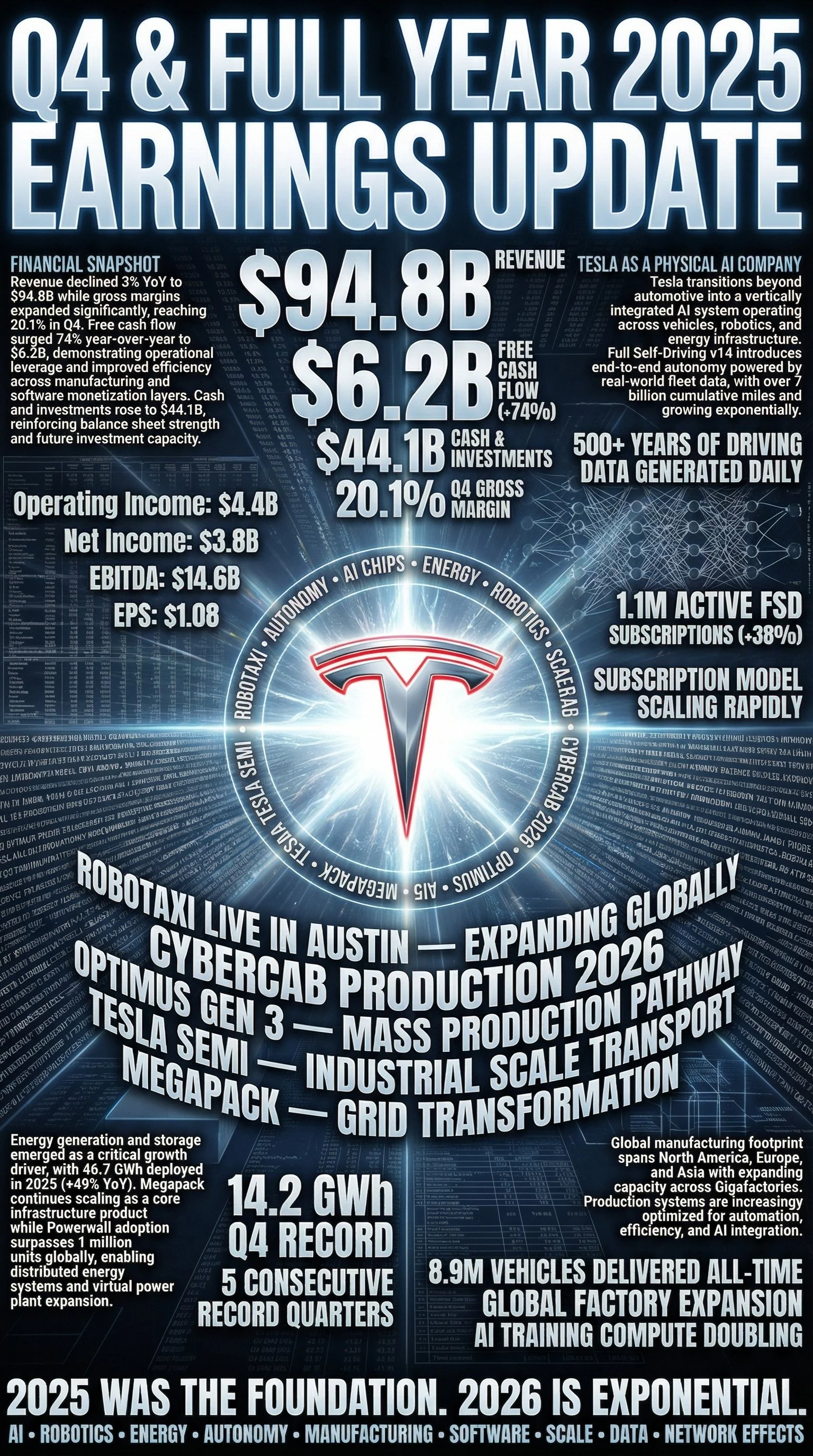 PRIMARY_TITLE_(HUGE_202603251247.png