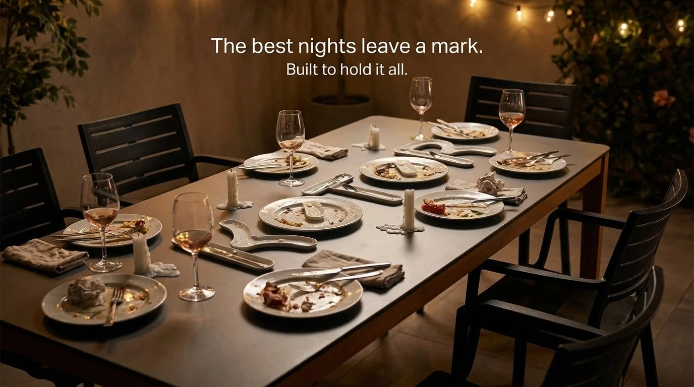 Dinner_party_remnants_202603241952.jpeg
