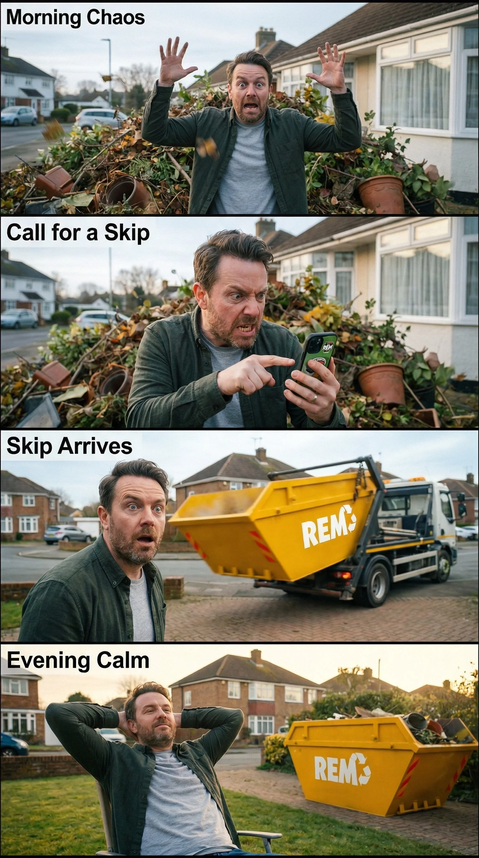 Text_Copy_(top_202603201821 (7).png