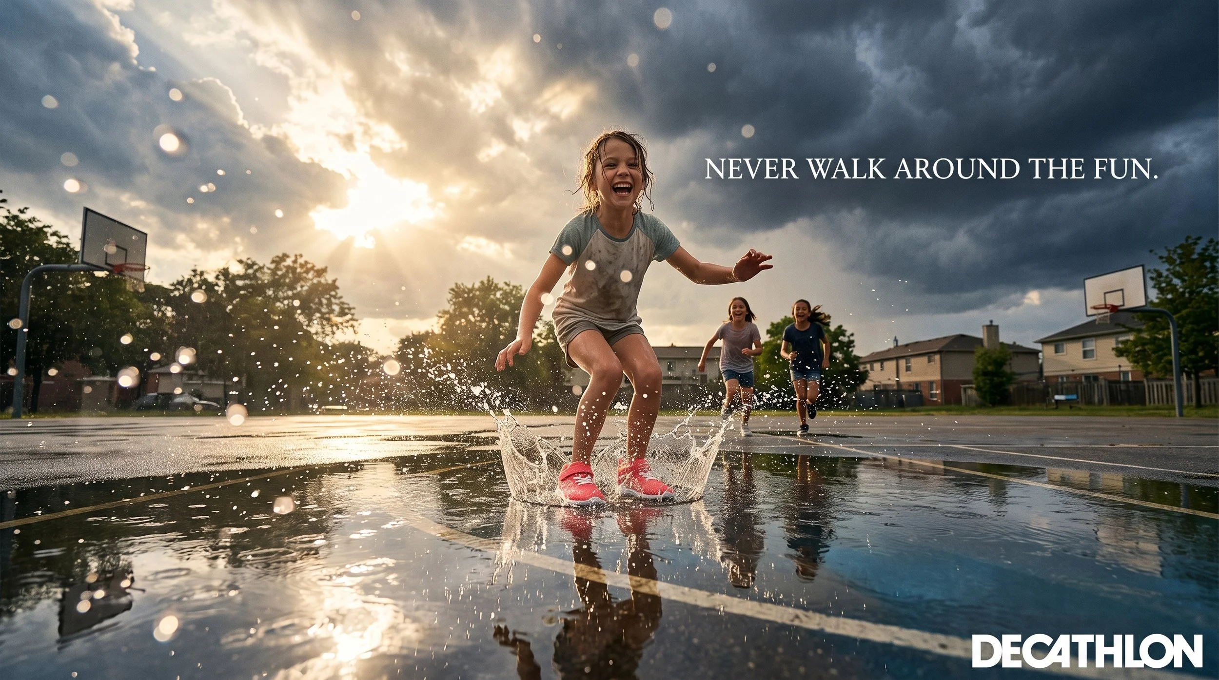 Girl_jumping_into_puddle_2K_202608100908.jpeg