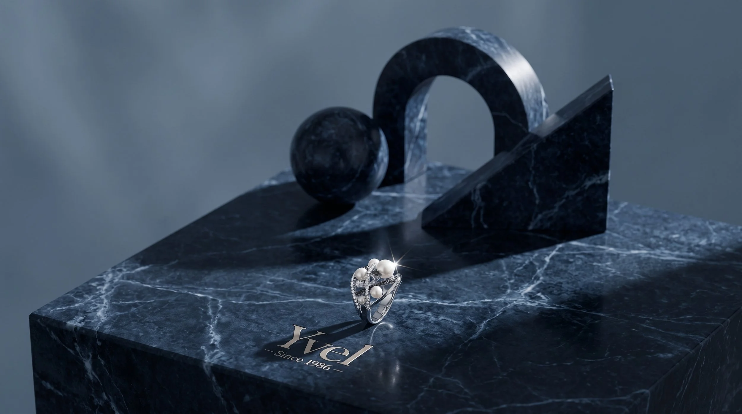 Ring_on_marble_slab_2K_202608201237.jpeg