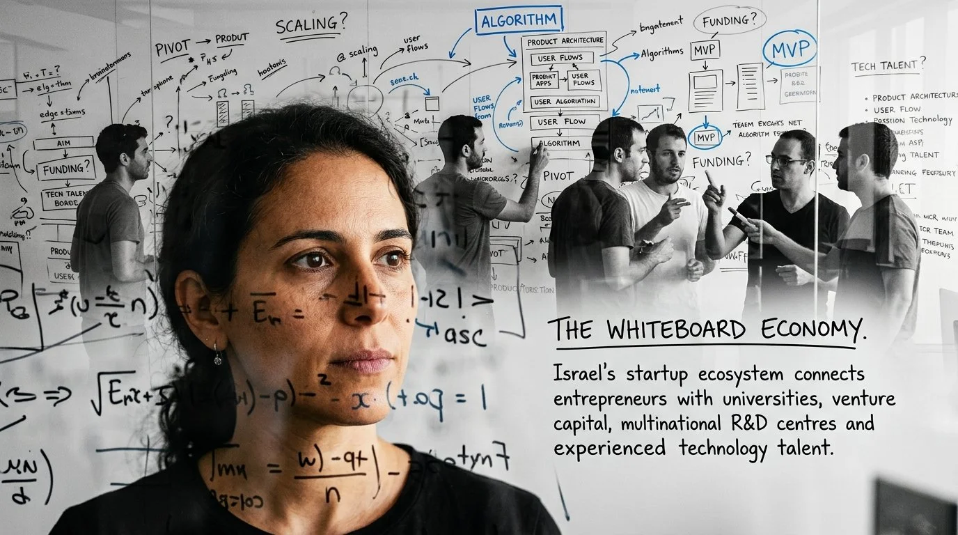 Founders_working_on_glass_wall_202608250931.jpeg