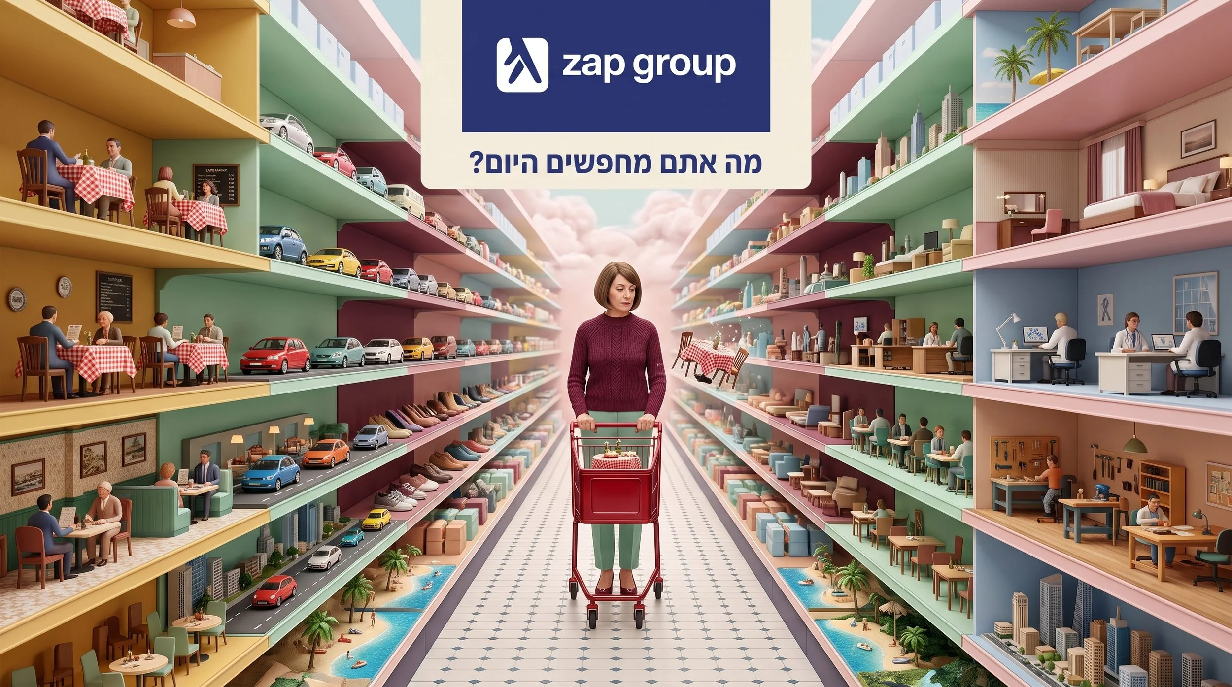 Woman_shopping_in_surreal_superm…_202608141242.jpeg