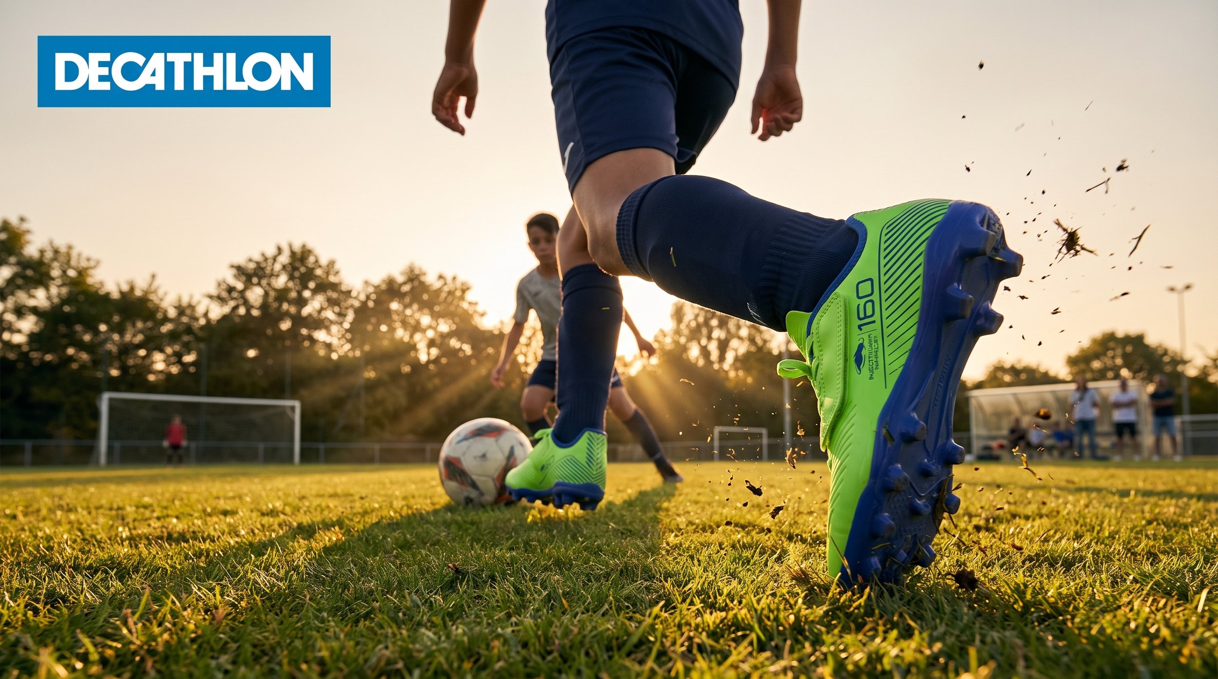 Boy_sprinting_with_soccer_shoes_202608091155.jpeg