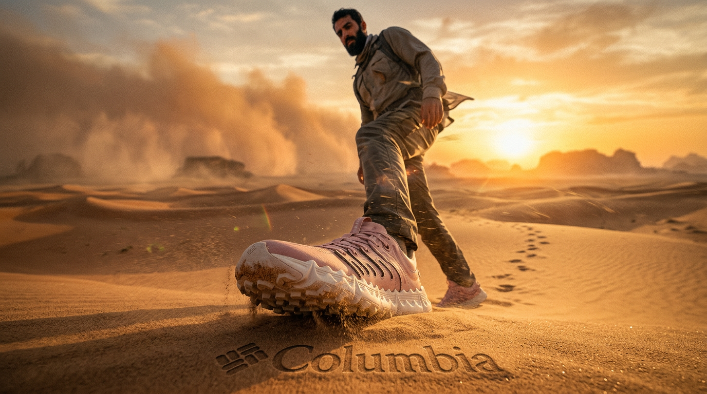 freepik_a-cinematic-mediumwide-fu_2873327940.png