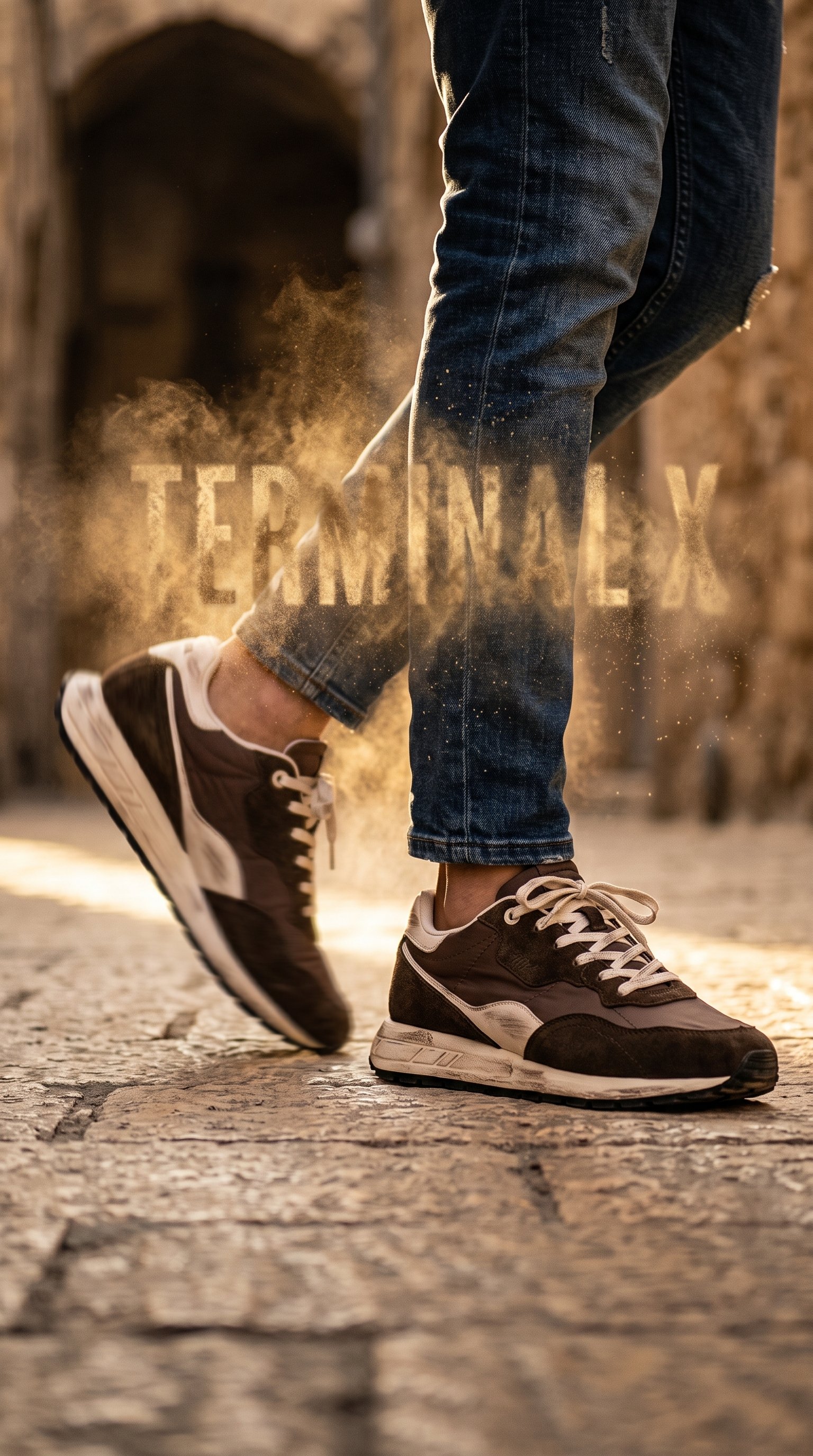 Man_walking_in_shoes_2K_202608181429 (1).jpeg