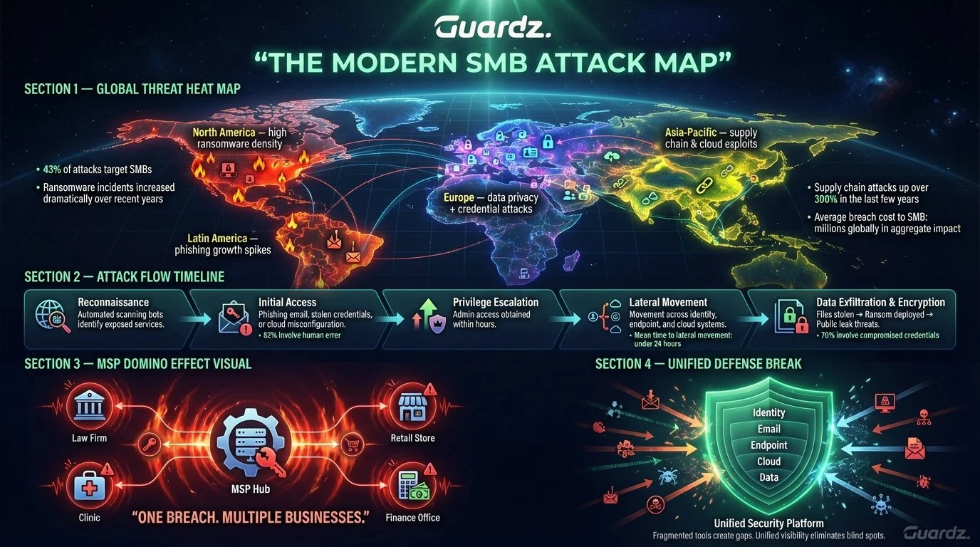 The_modern_smb_202602201835 (1).jpeg