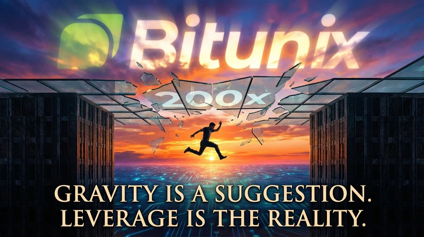 The_200x_leap_202602091425 (4).jpeg