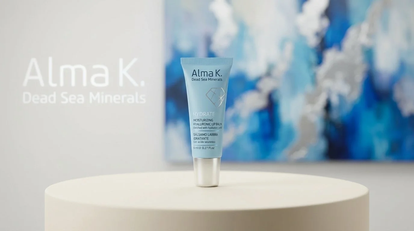 Hyperclean_studio_closeup_202602181327 (1).jpeg