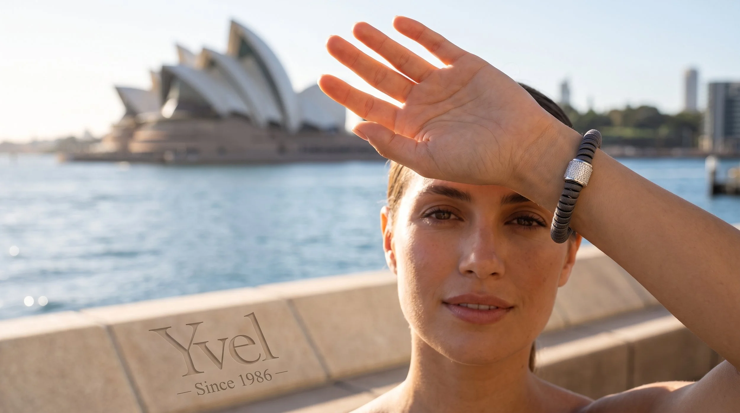 Woman_shielding_eyes_with_bracelet_202608201259.jpeg