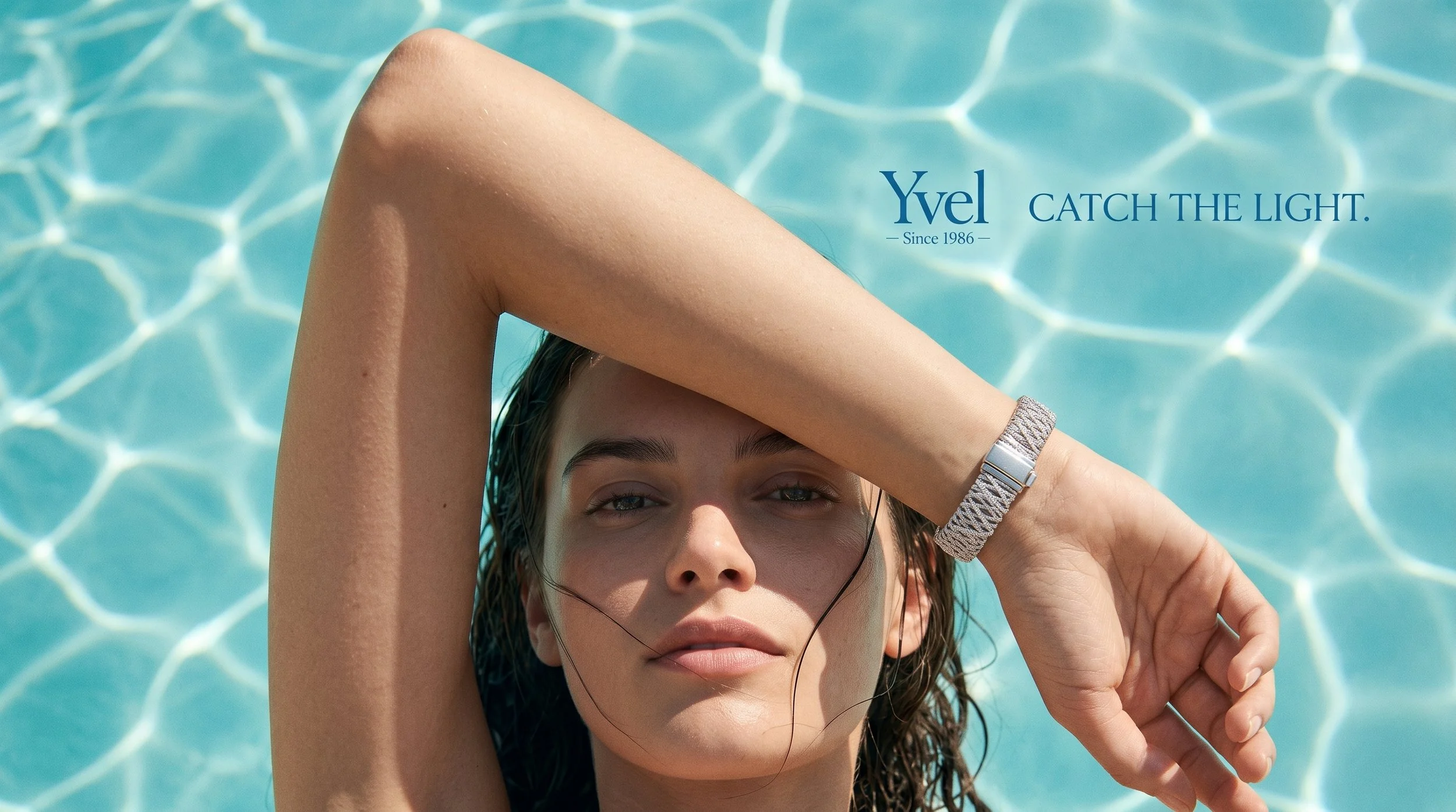 Woman_wearing_bracelet_by_pool_202608201430.jpeg