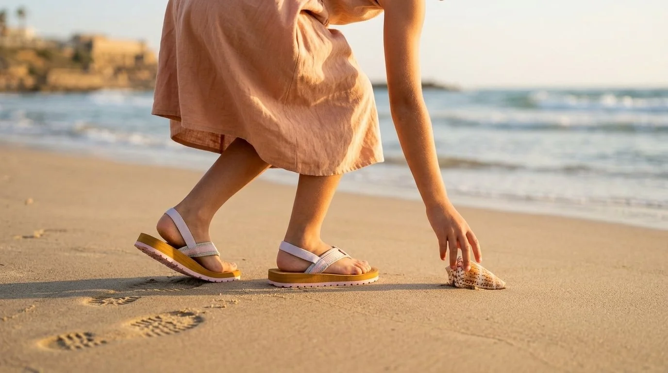 Girls_shoes_on_Israeli_coastline_202606201912 (5).jpeg