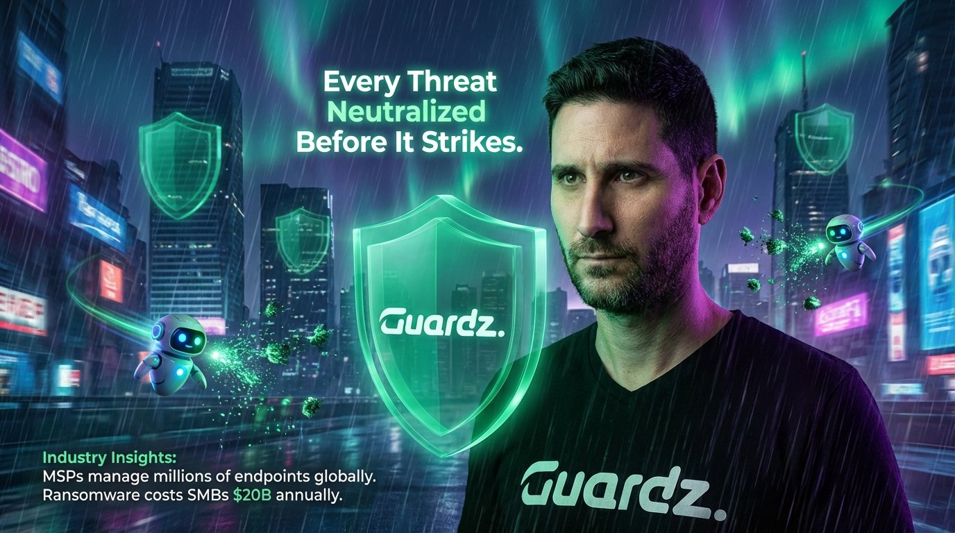 Foreground_founder_chestup_202602210856 (1).jpeg