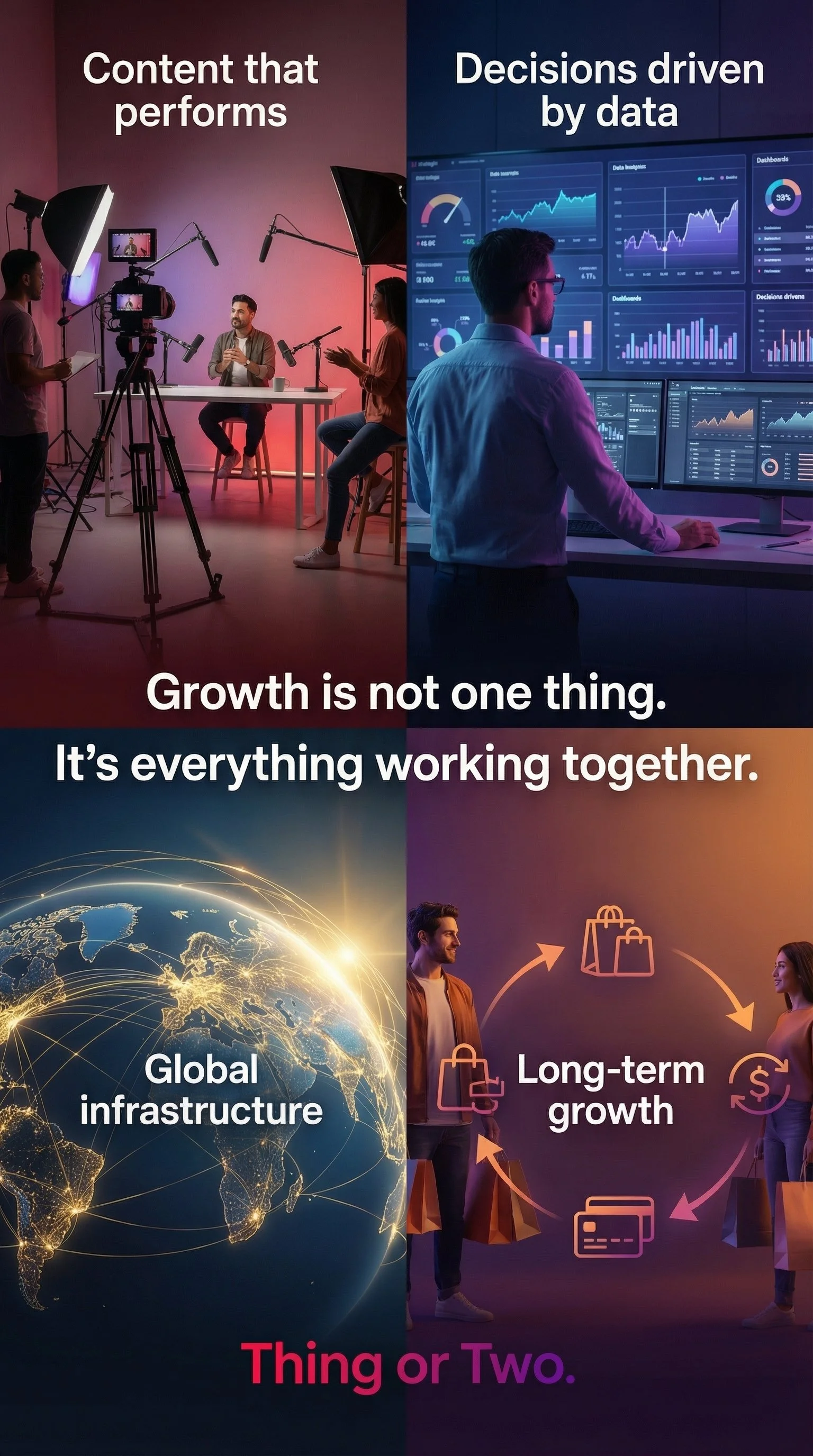 A_premium_quad-panel_202603281754 (1).png