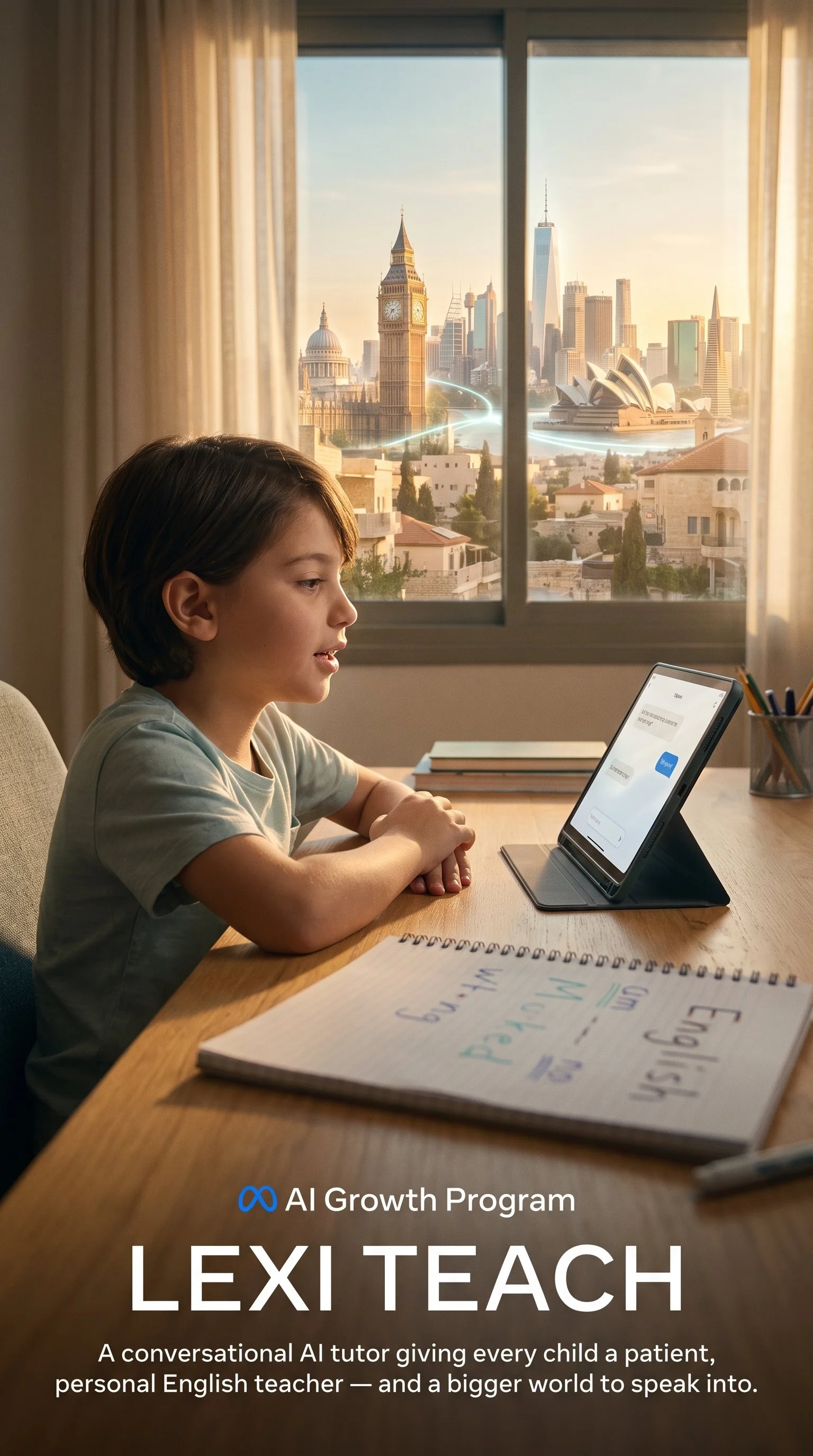 Child_learning_English_on_tablet_202608241349.jpeg