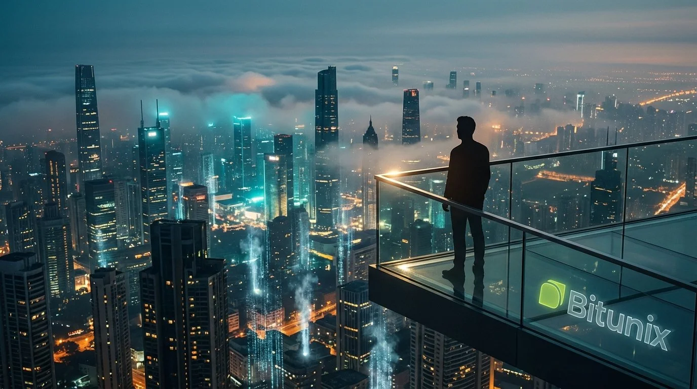 Prompt_1_the_202602081454 (1).jpeg