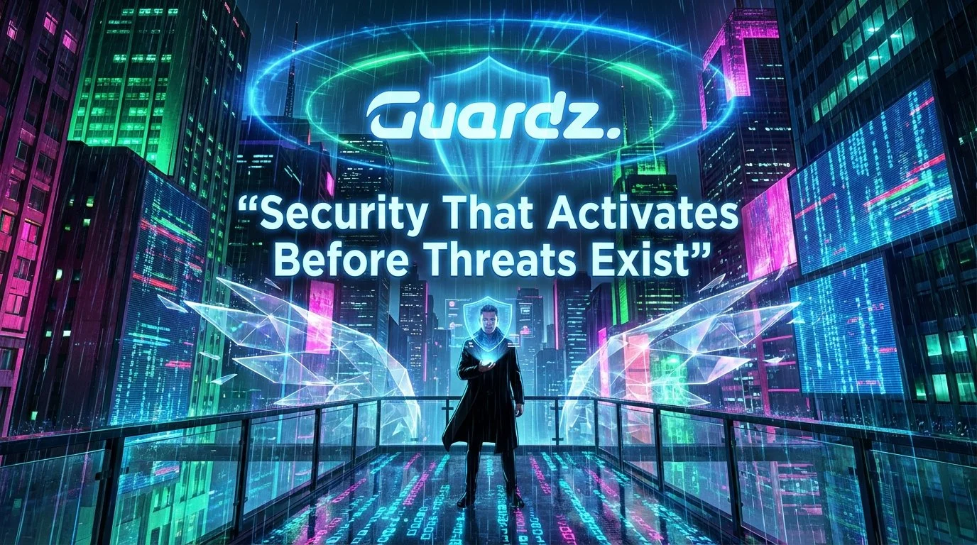 A_towering_cyberpunk_202602211416 (2).jpeg