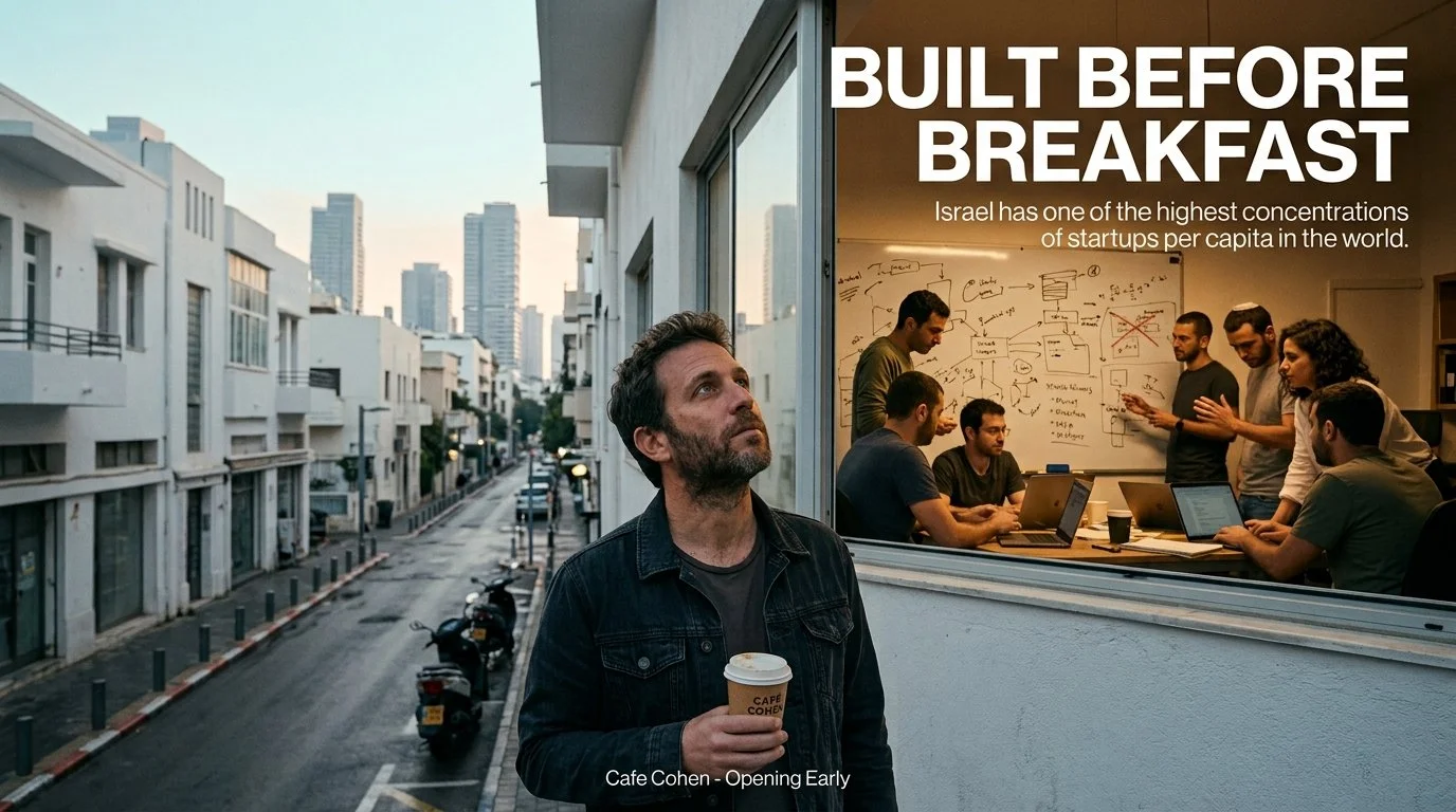 Founder_holding_coffee_looking_up_202608250930.jpeg