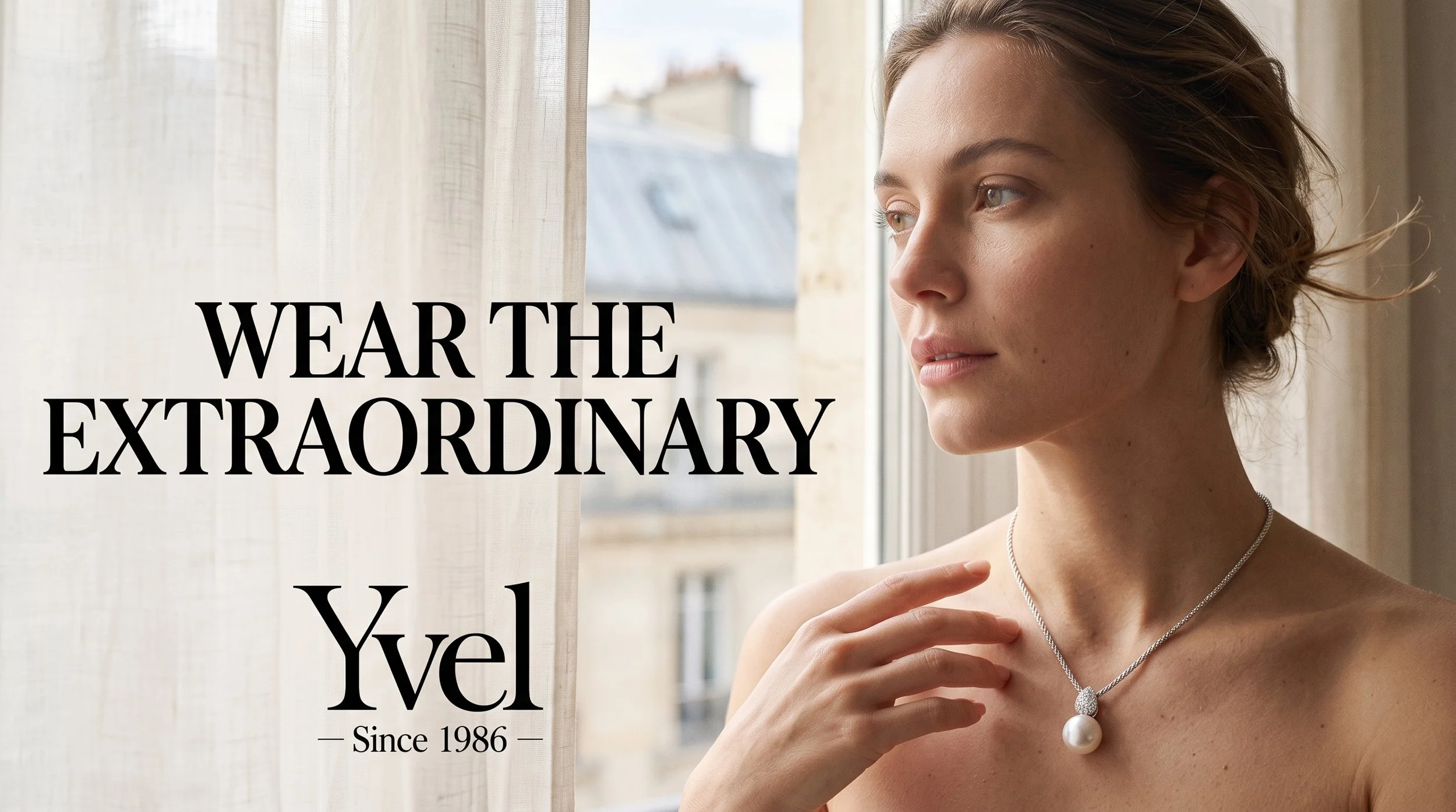 Woman_touching_collarbone_fashio…_2K_202608201428.jpeg