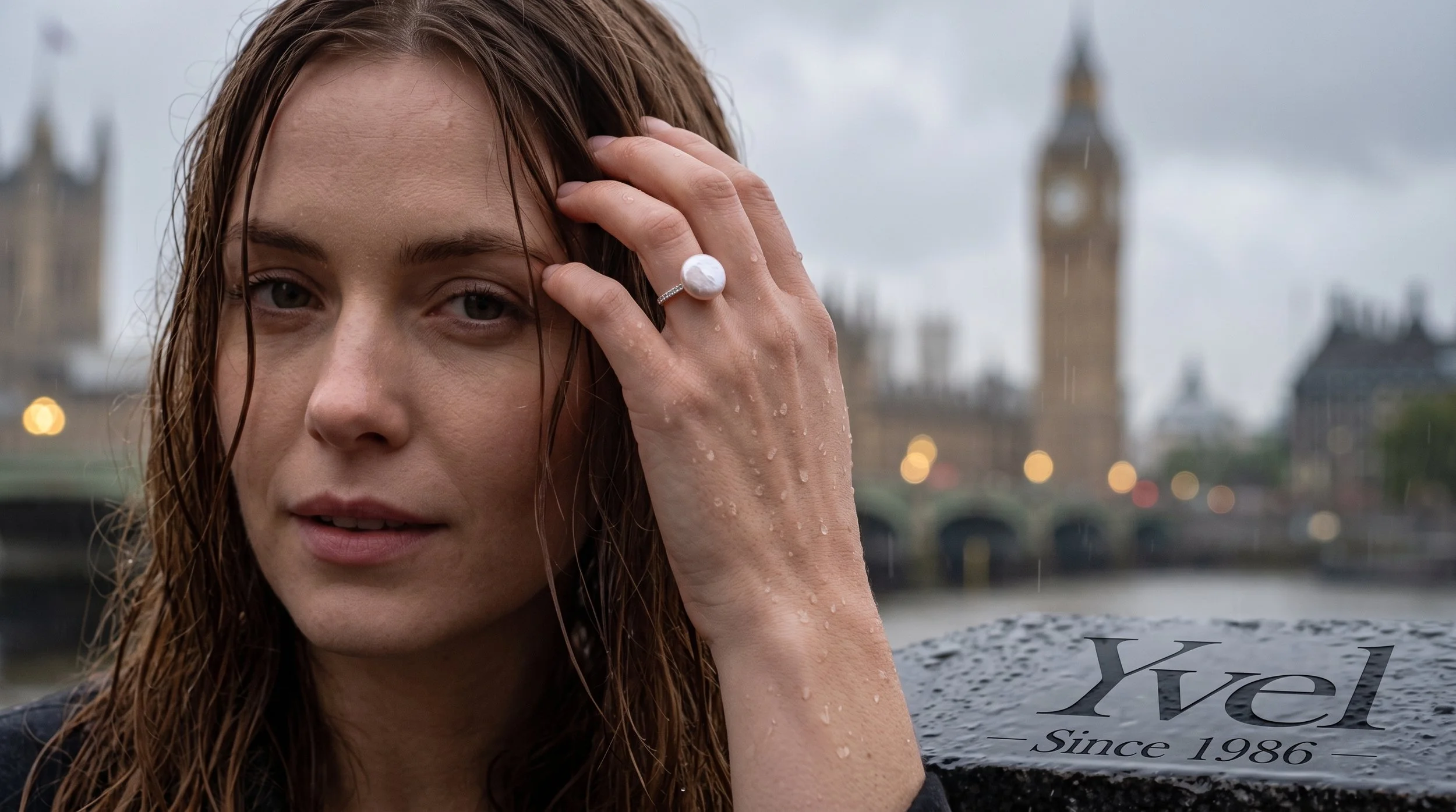 Woman_touching_hair_with_ring_202608201240.jpeg